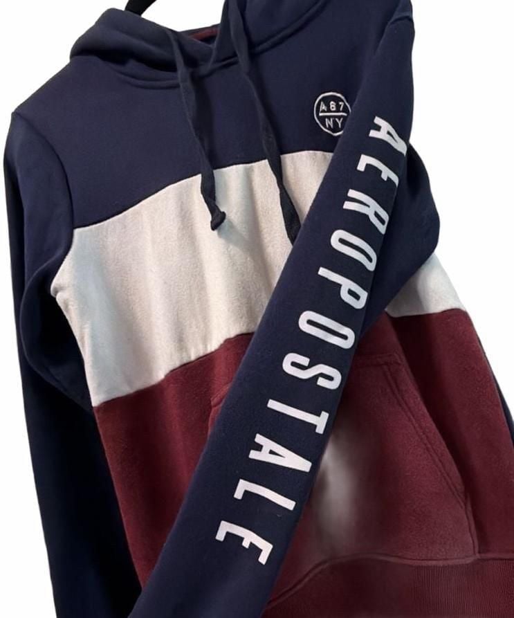 Product thumbnail 3