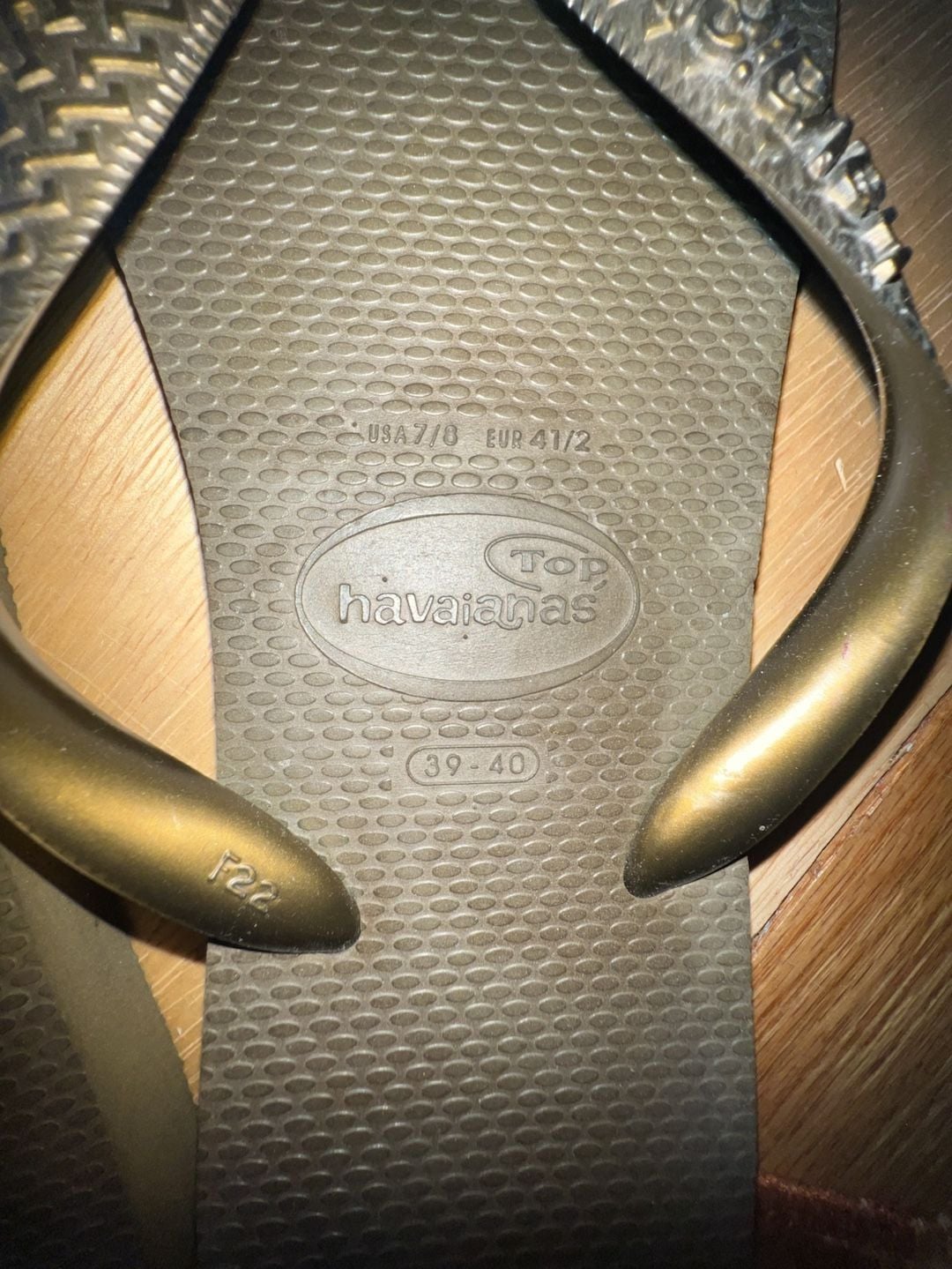 Product thumbnail 6