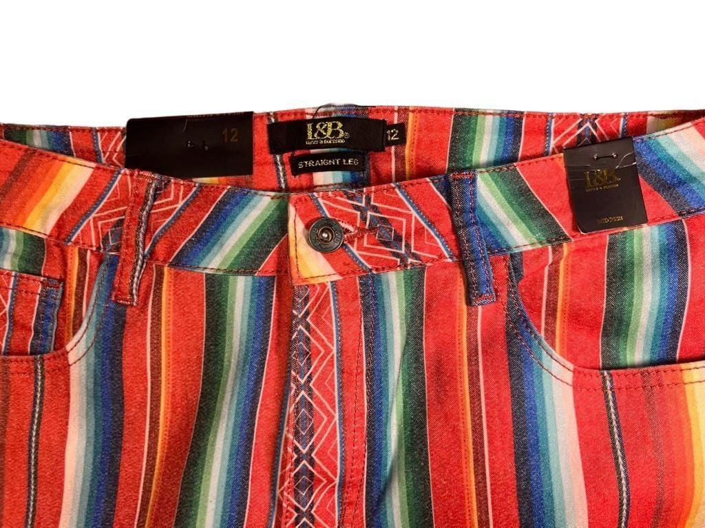 Product thumbnail 5