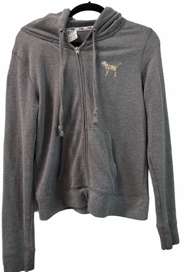 Product thumbnail 4