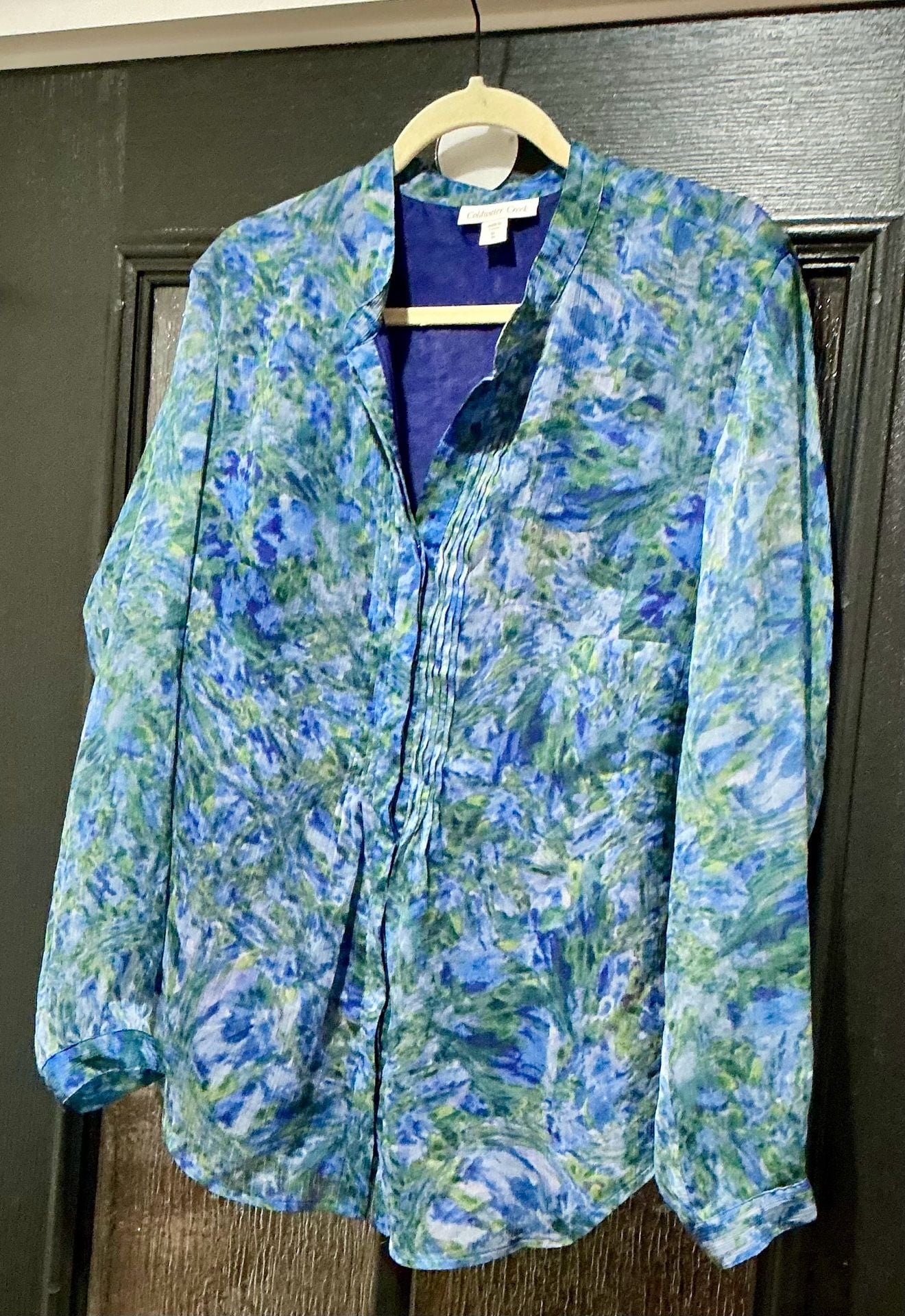Product thumbnail 2