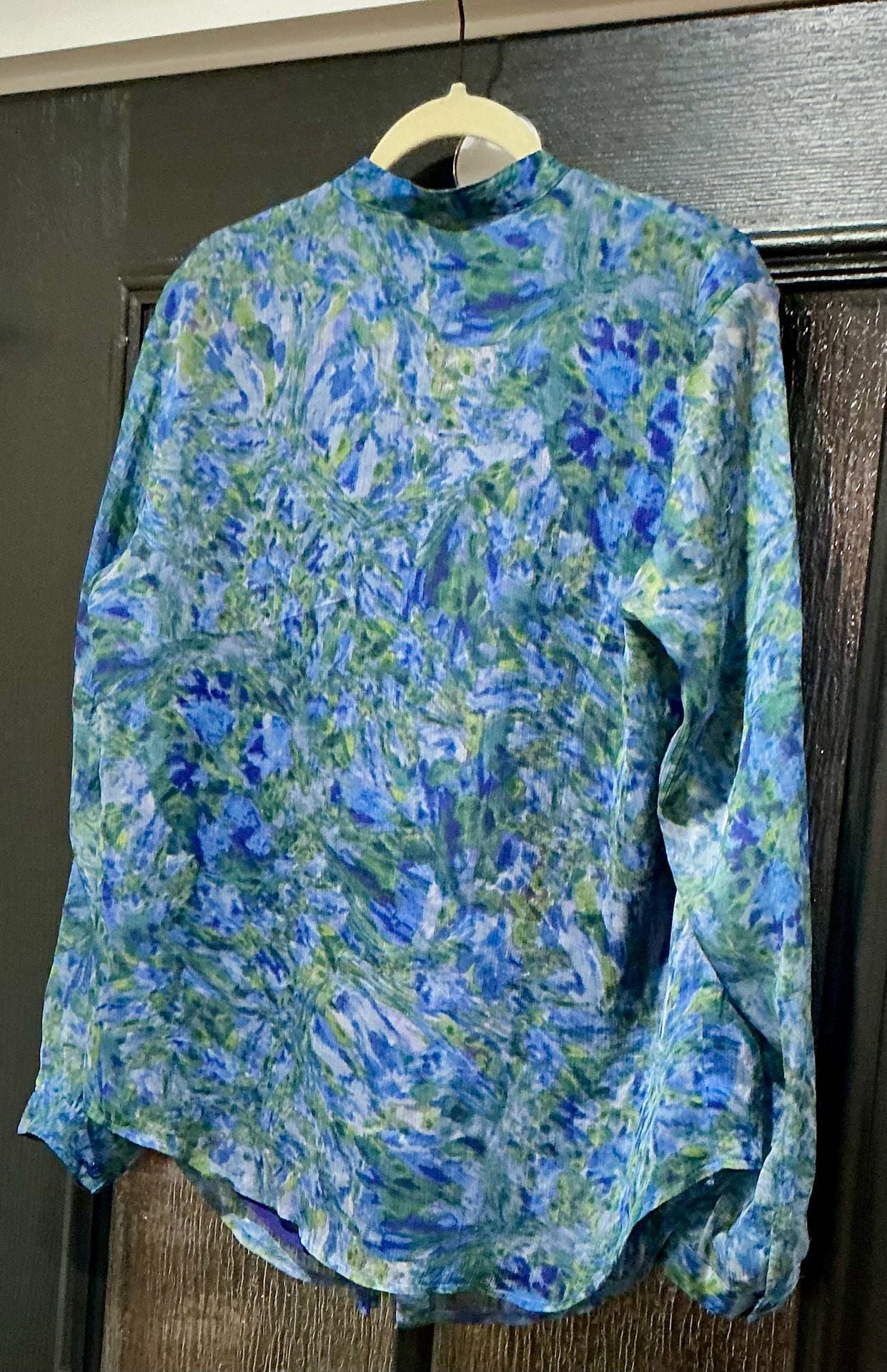 Product thumbnail 3