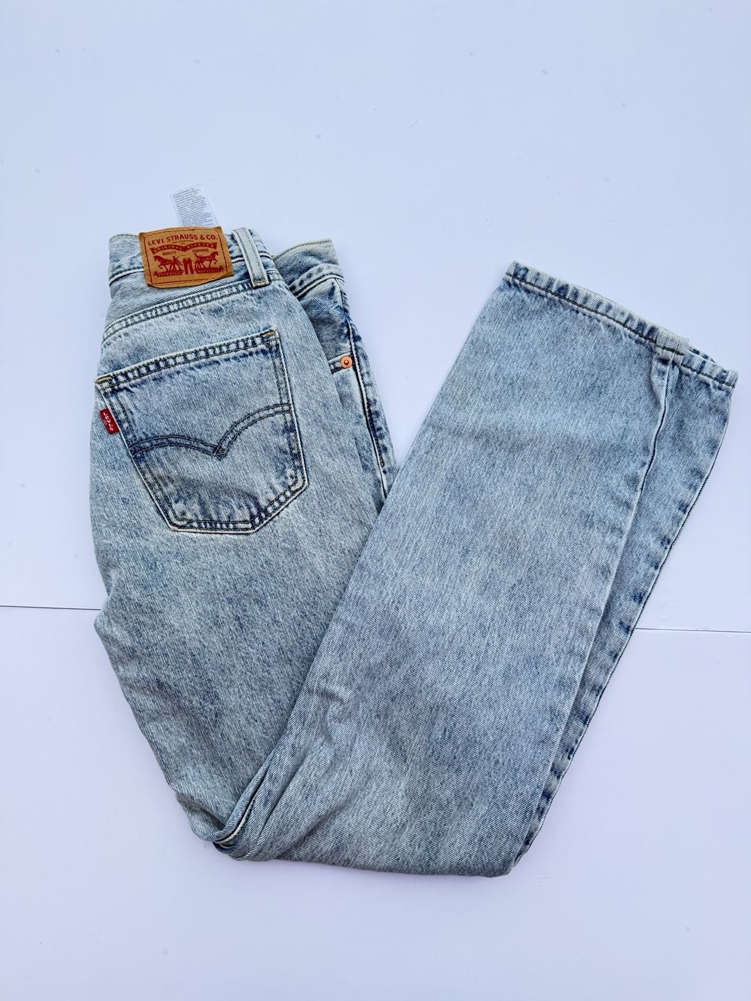 Levi's 1
