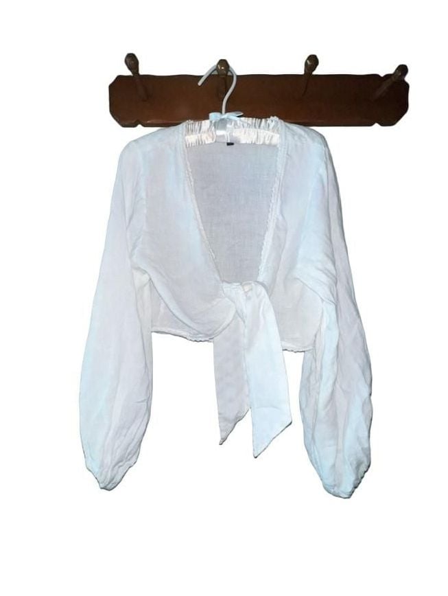 Product thumbnail 2
