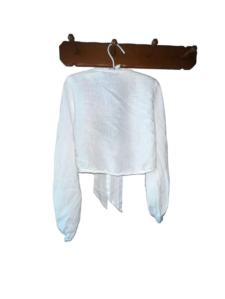 Product thumbnail 4