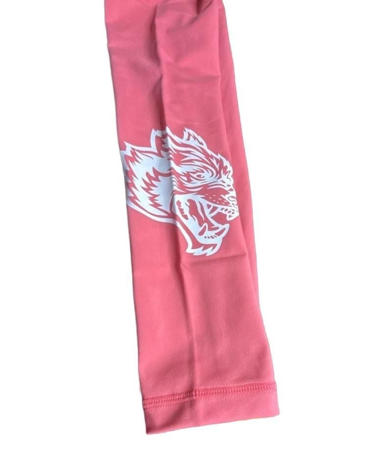 Product thumbnail 4