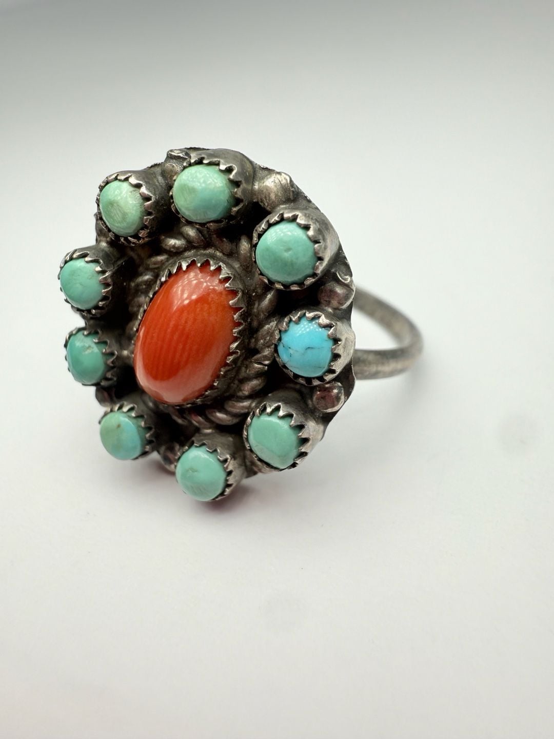 Product thumbnail 4