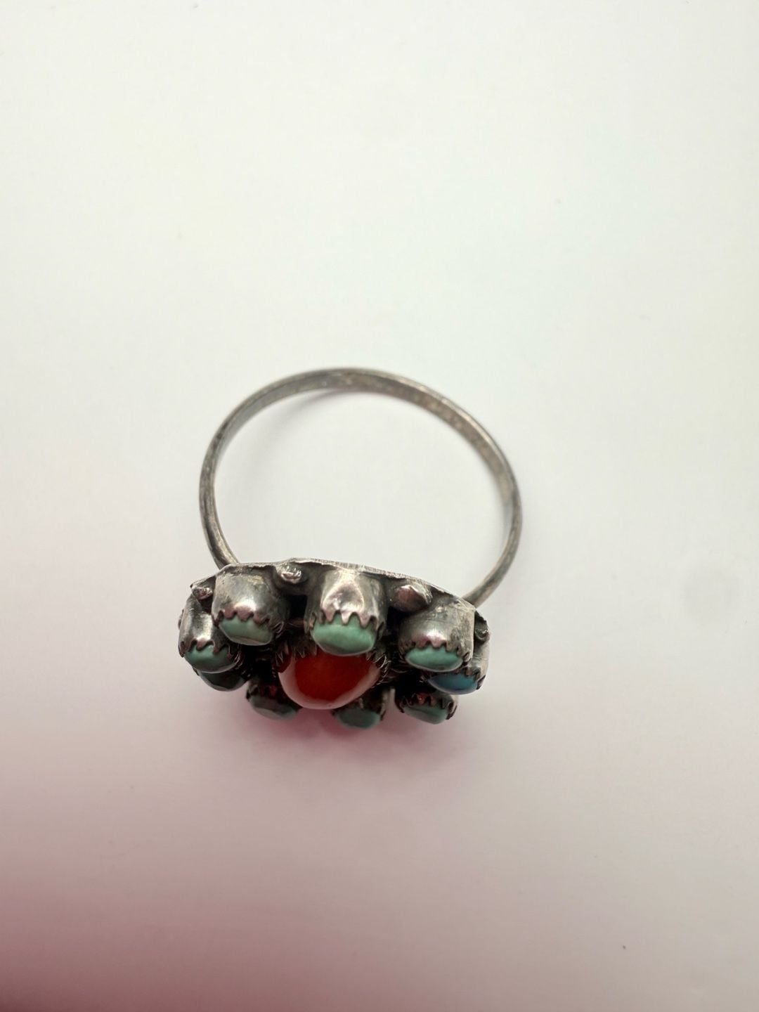 Product thumbnail 6