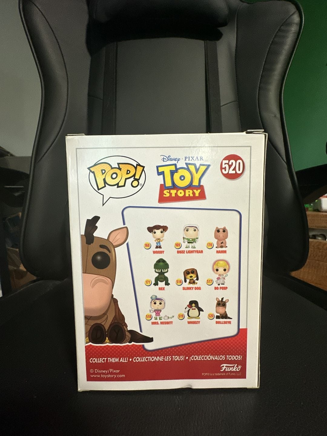 Product thumbnail 2