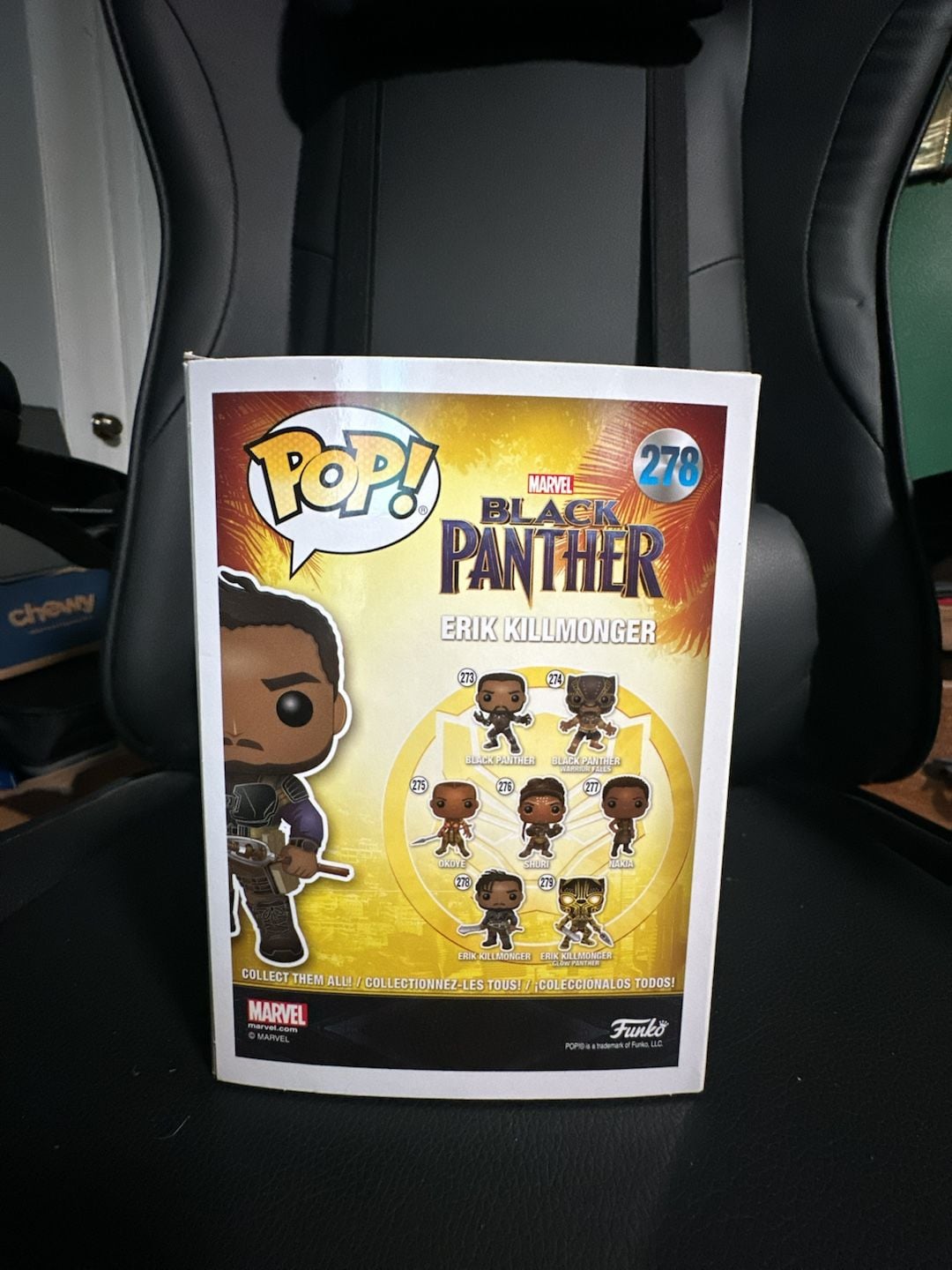 Product thumbnail 3