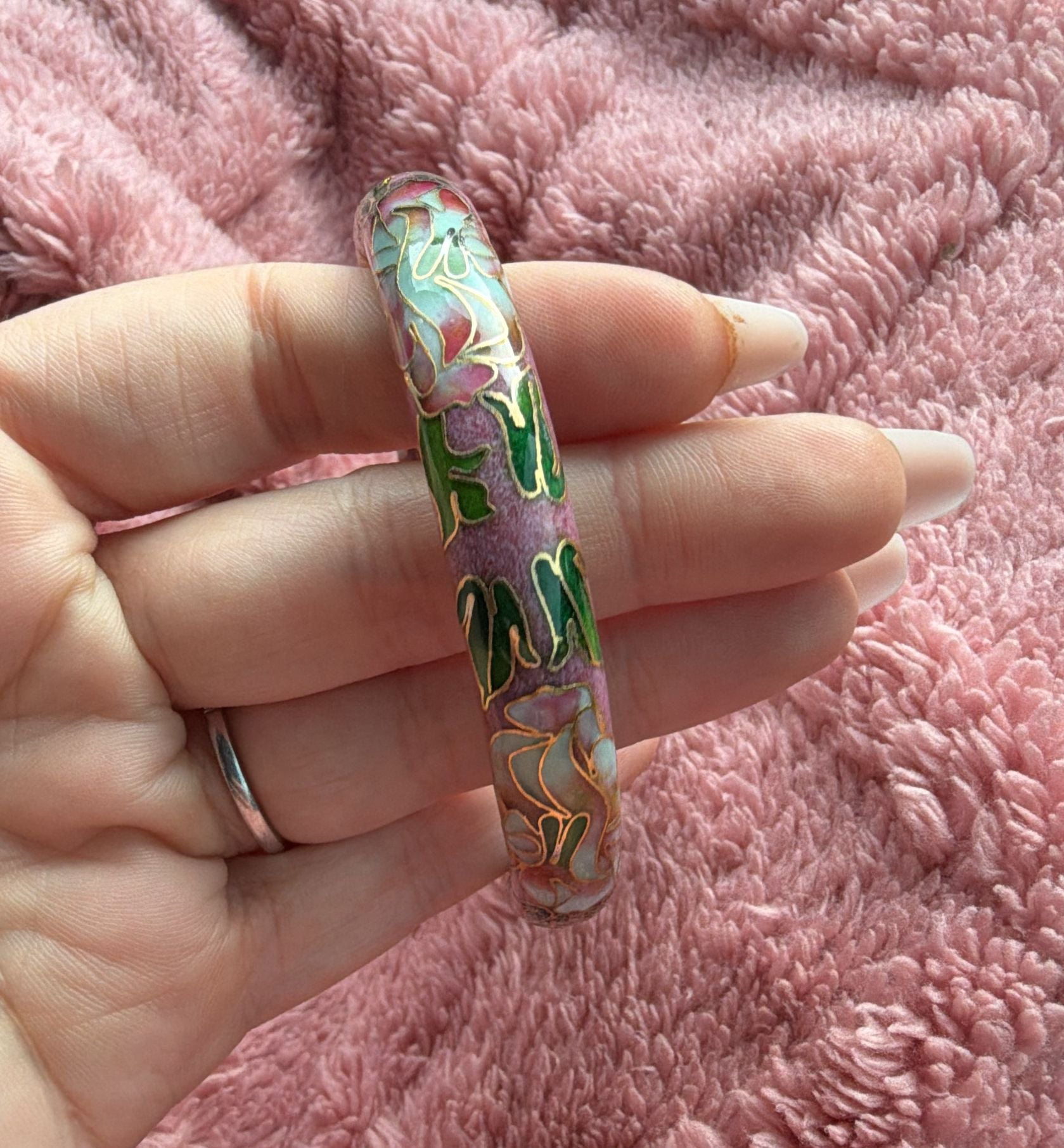 Product thumbnail 4