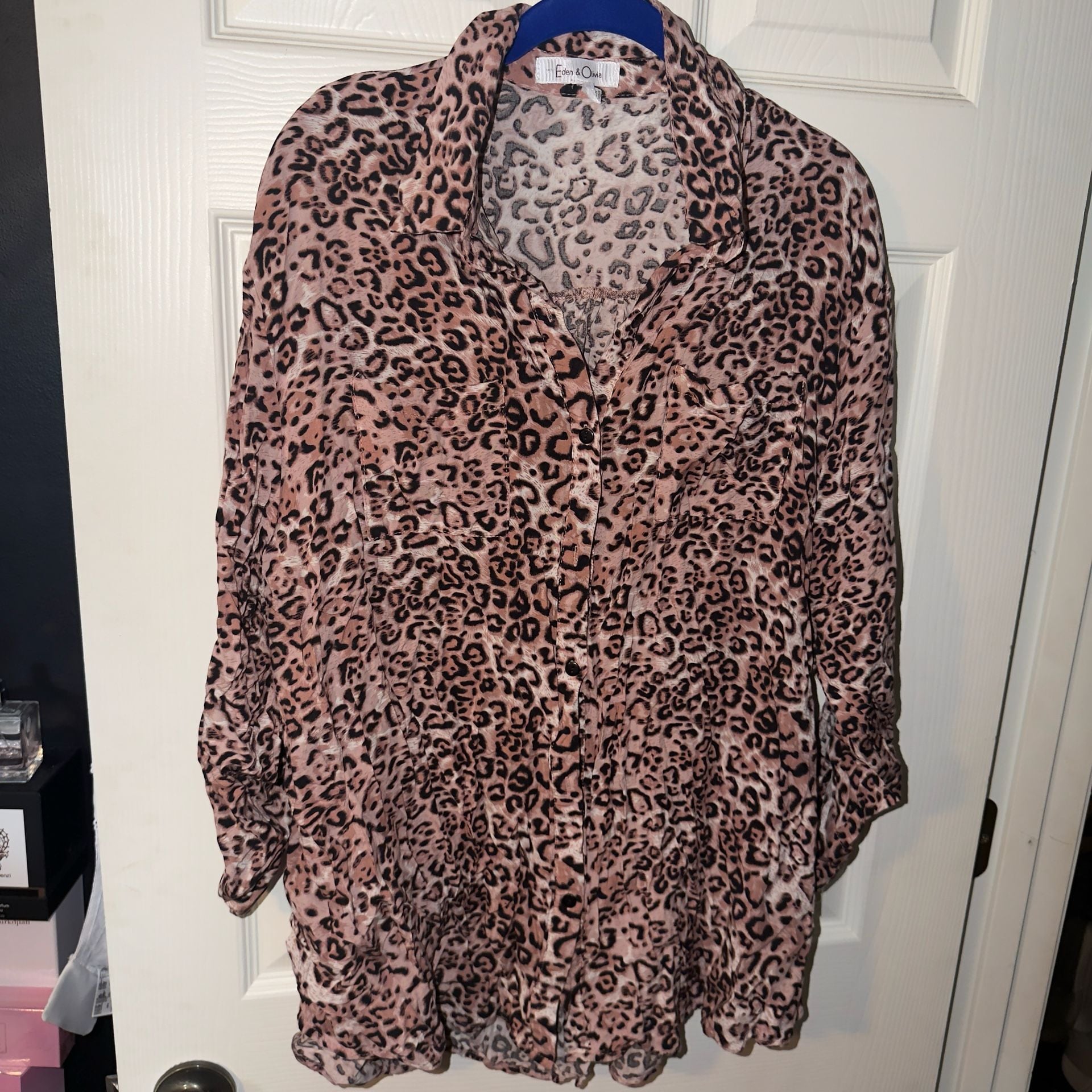 Product thumbnail 2