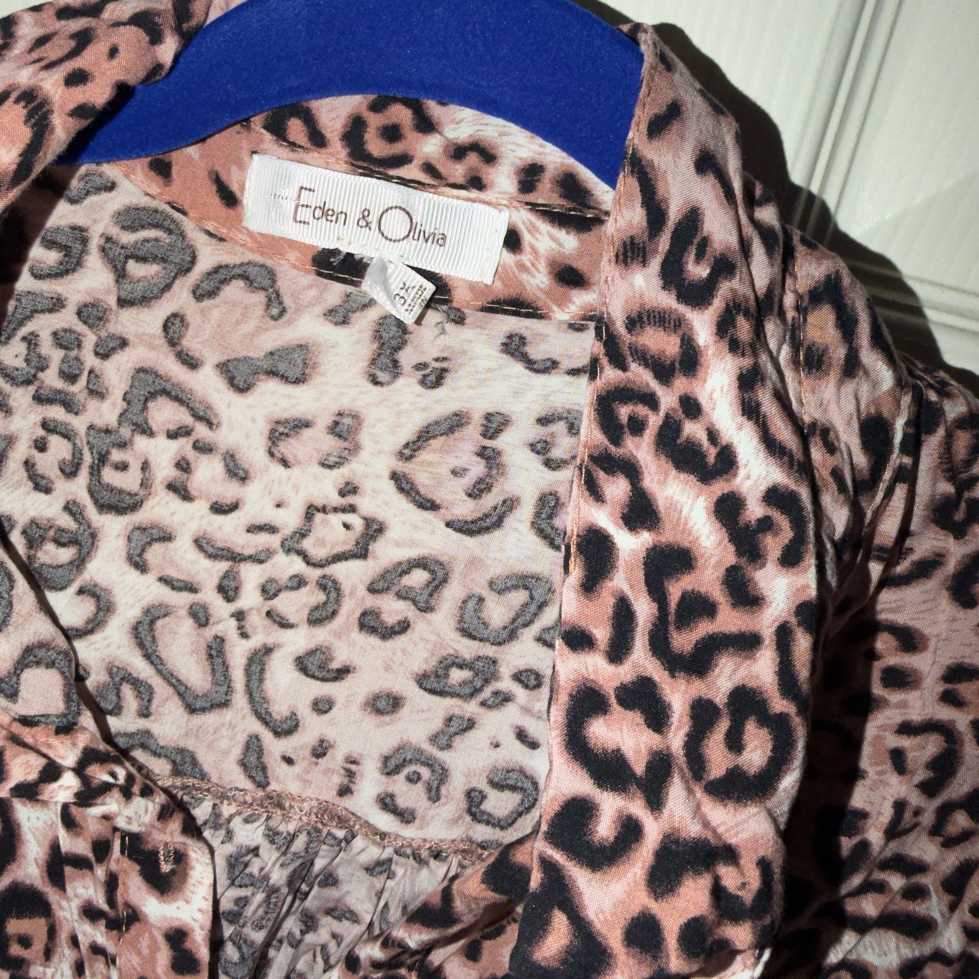 Product thumbnail 3