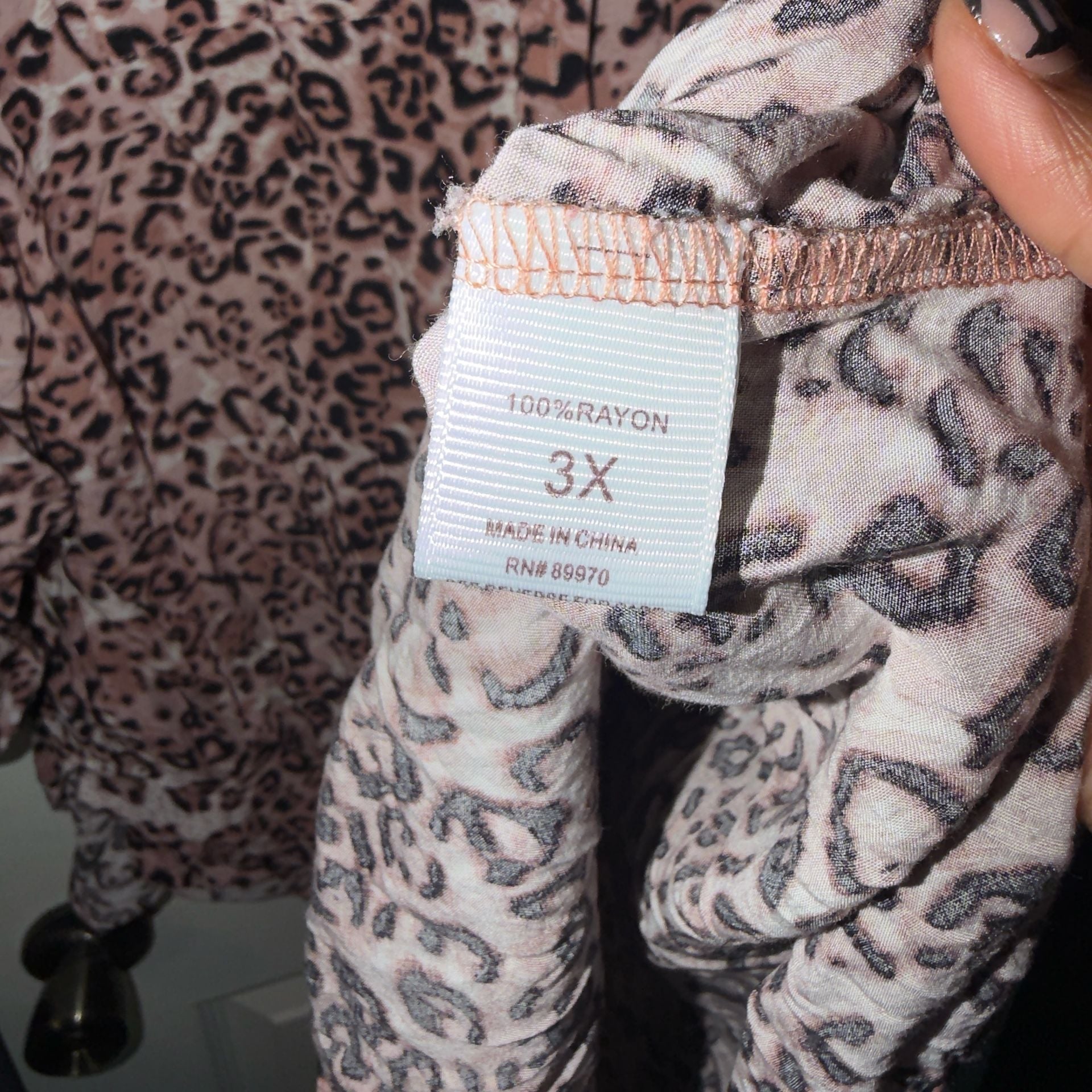Product thumbnail 6