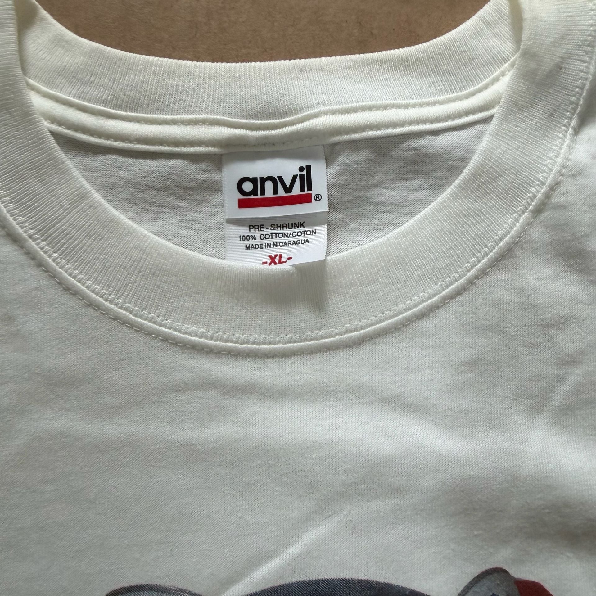 Product thumbnail 4