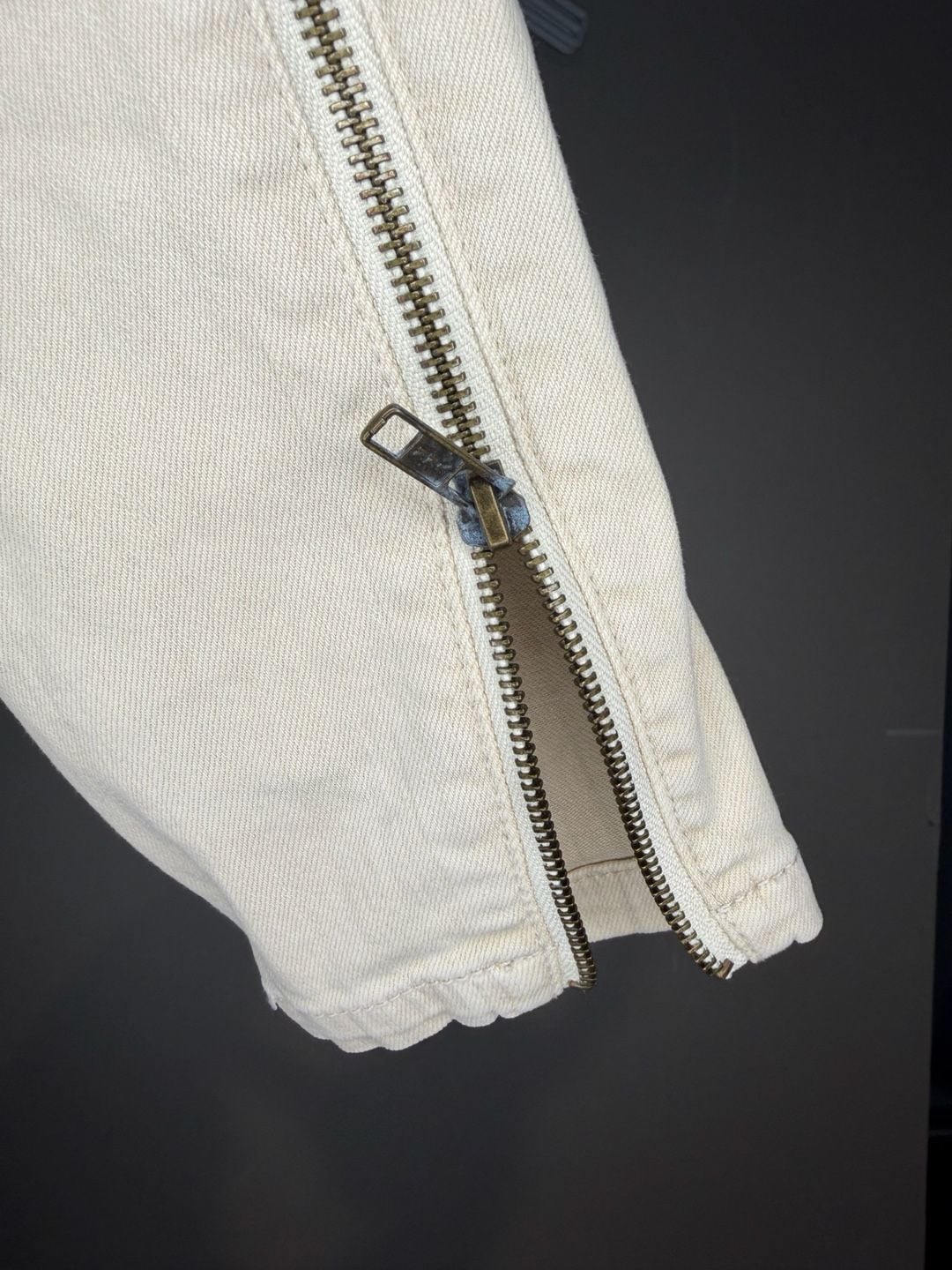 Product thumbnail 5