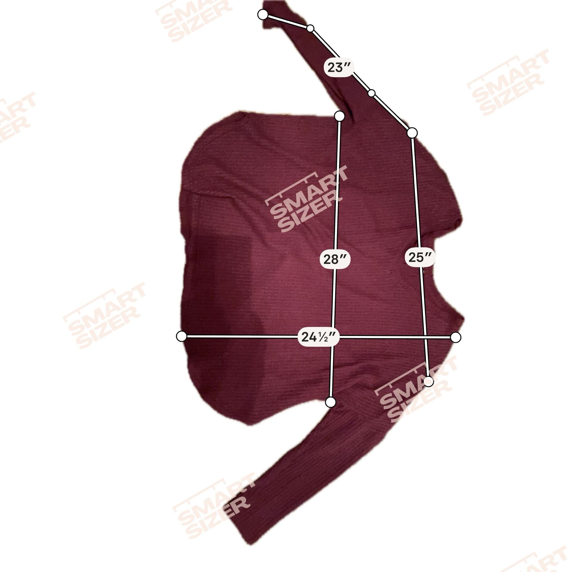 Product thumbnail 5