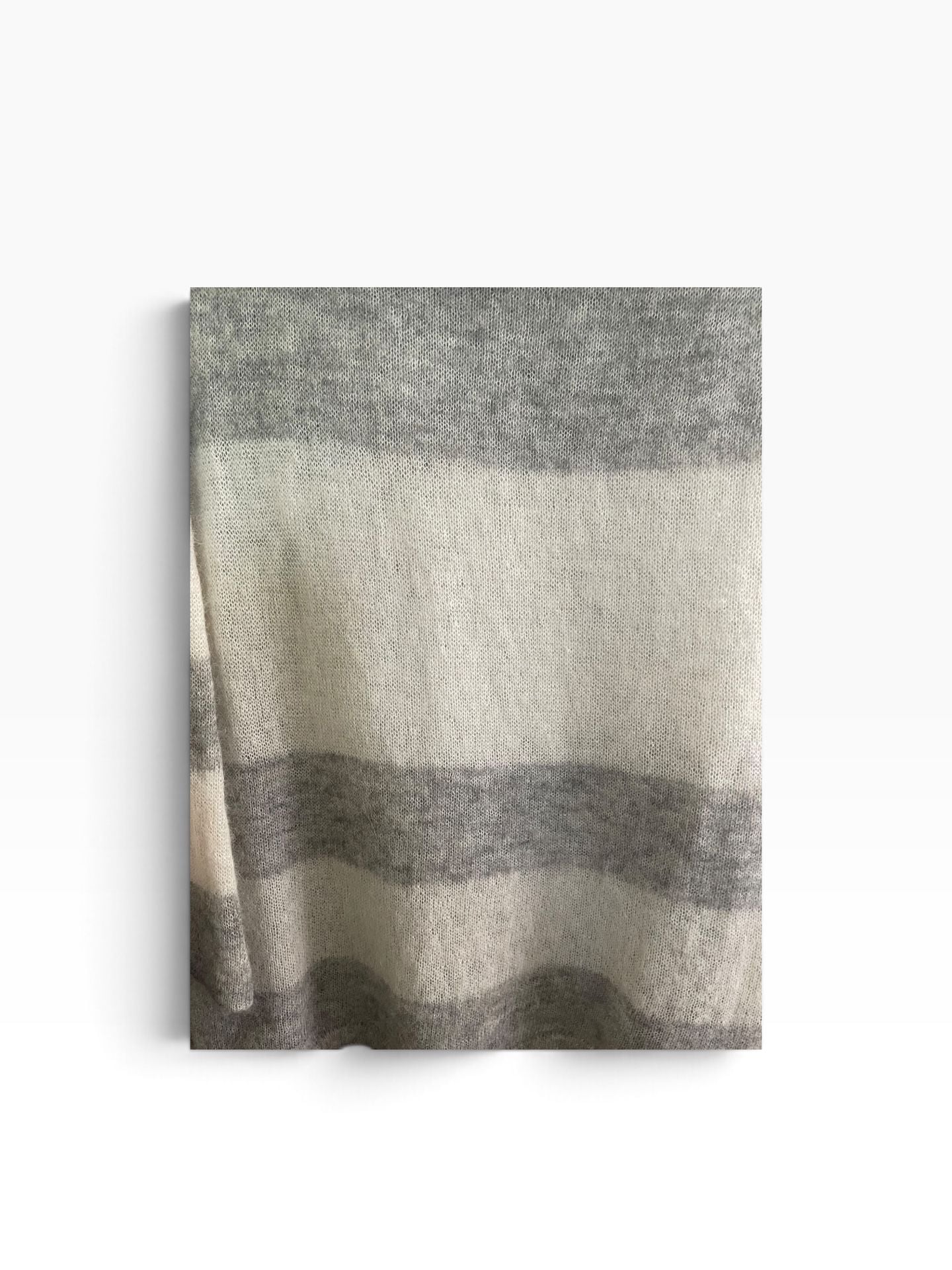 Product thumbnail 6