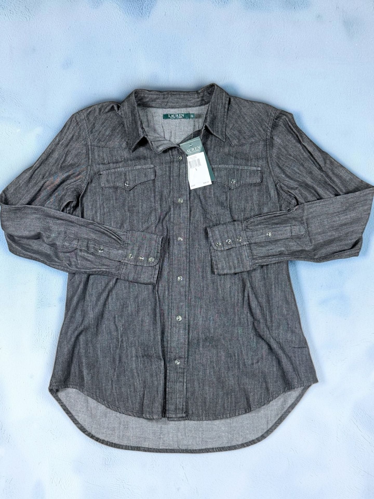 Product thumbnail 2