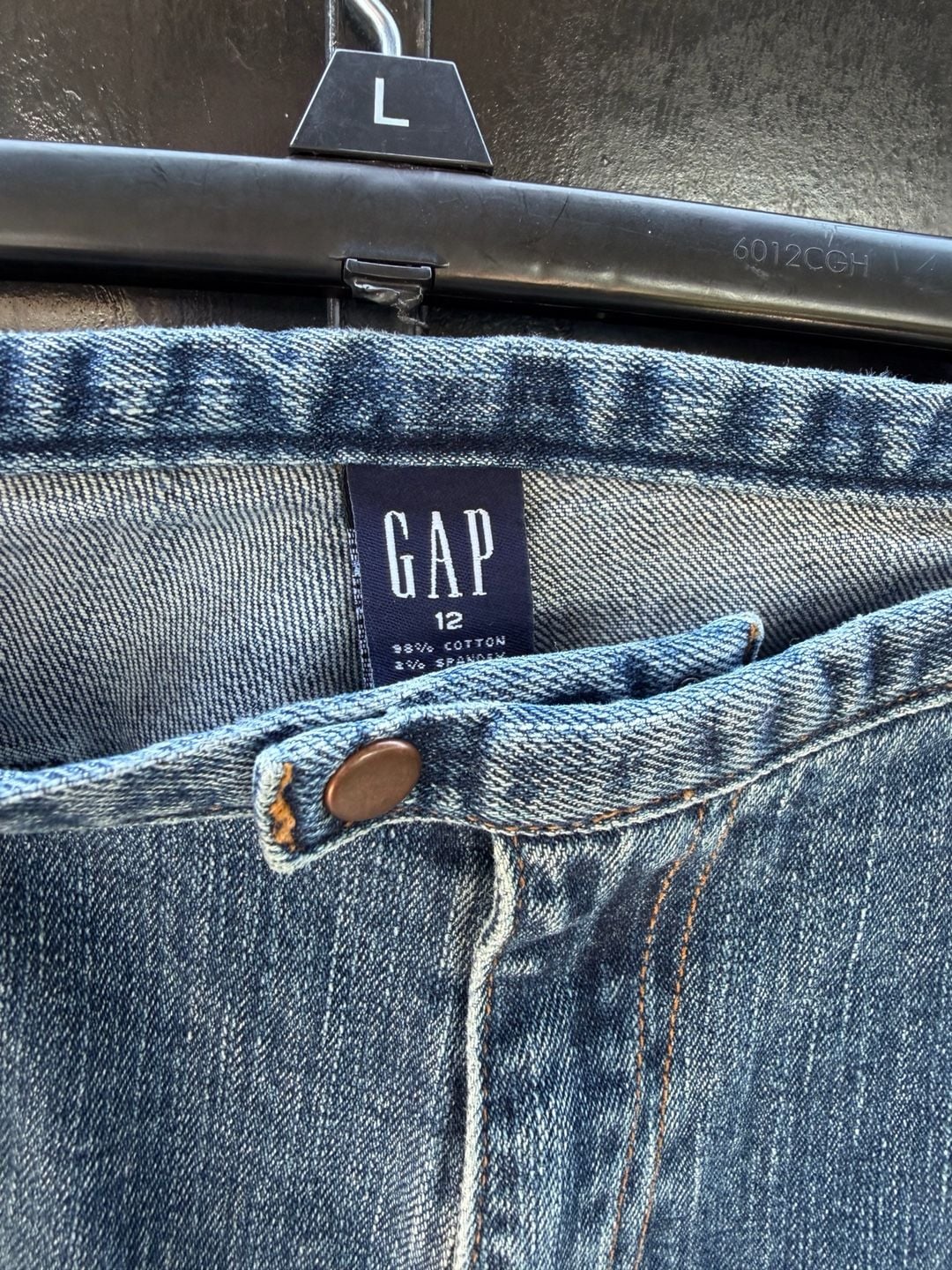 Product thumbnail 5