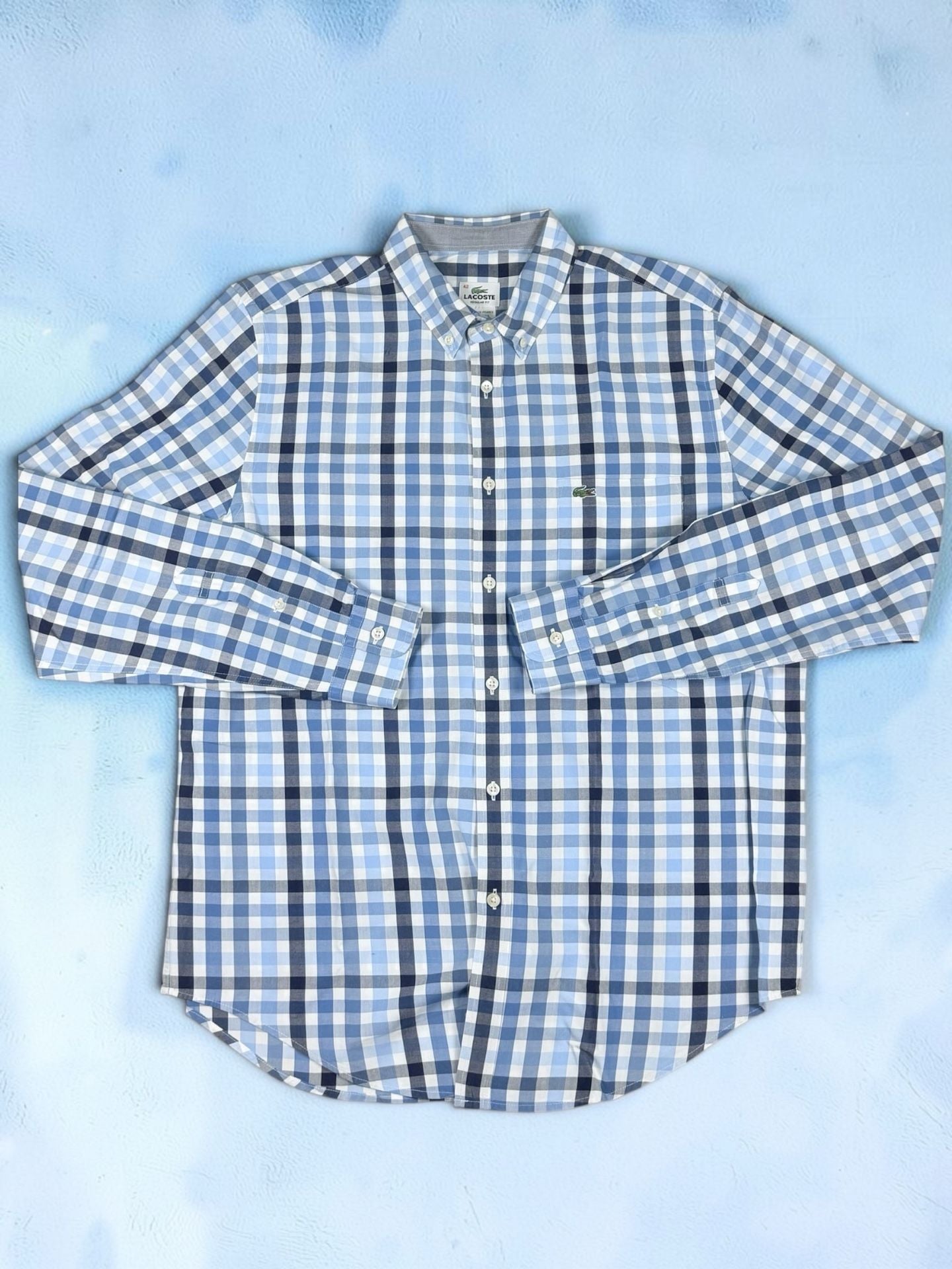 Product thumbnail 2