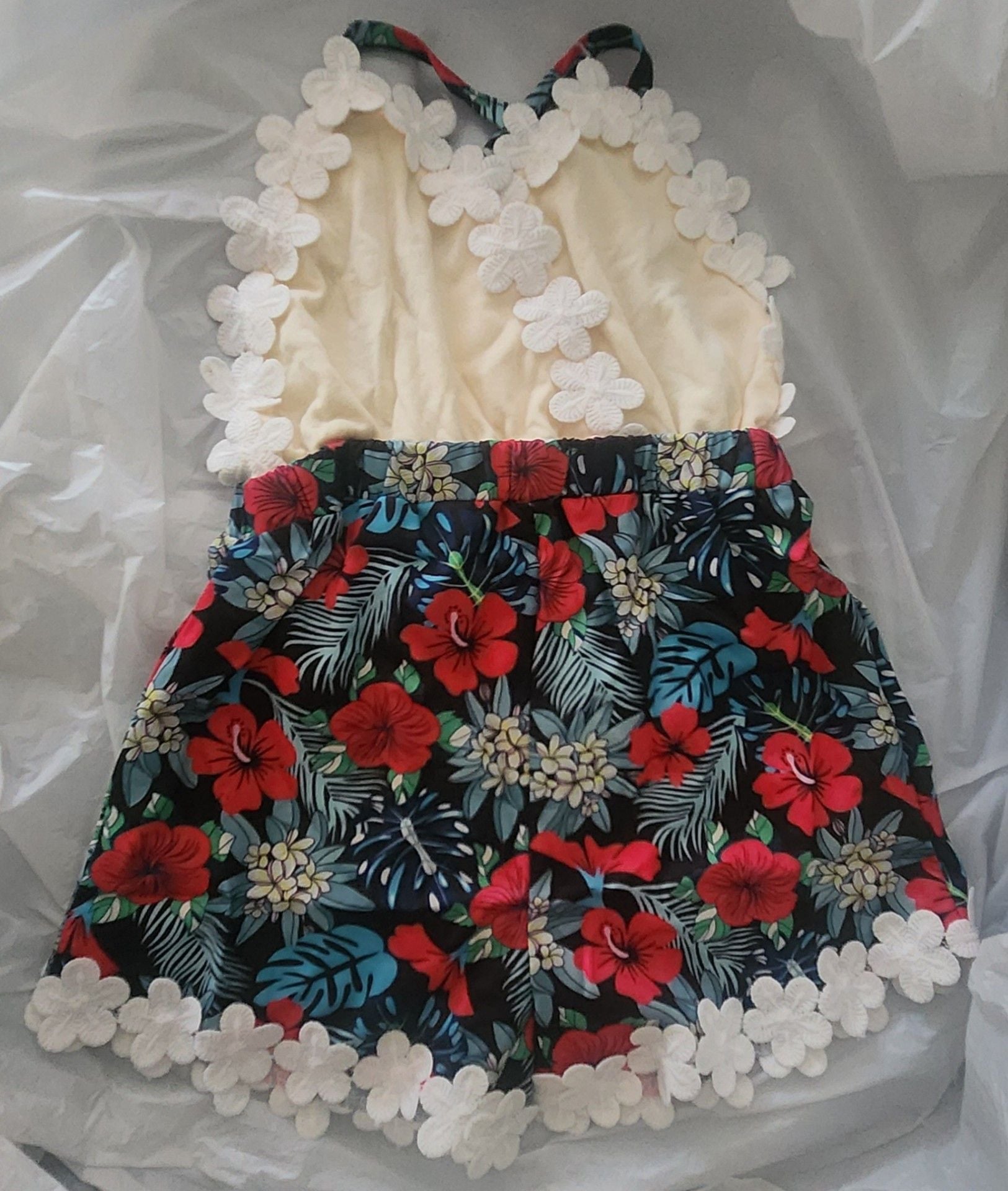 SHEIN 1