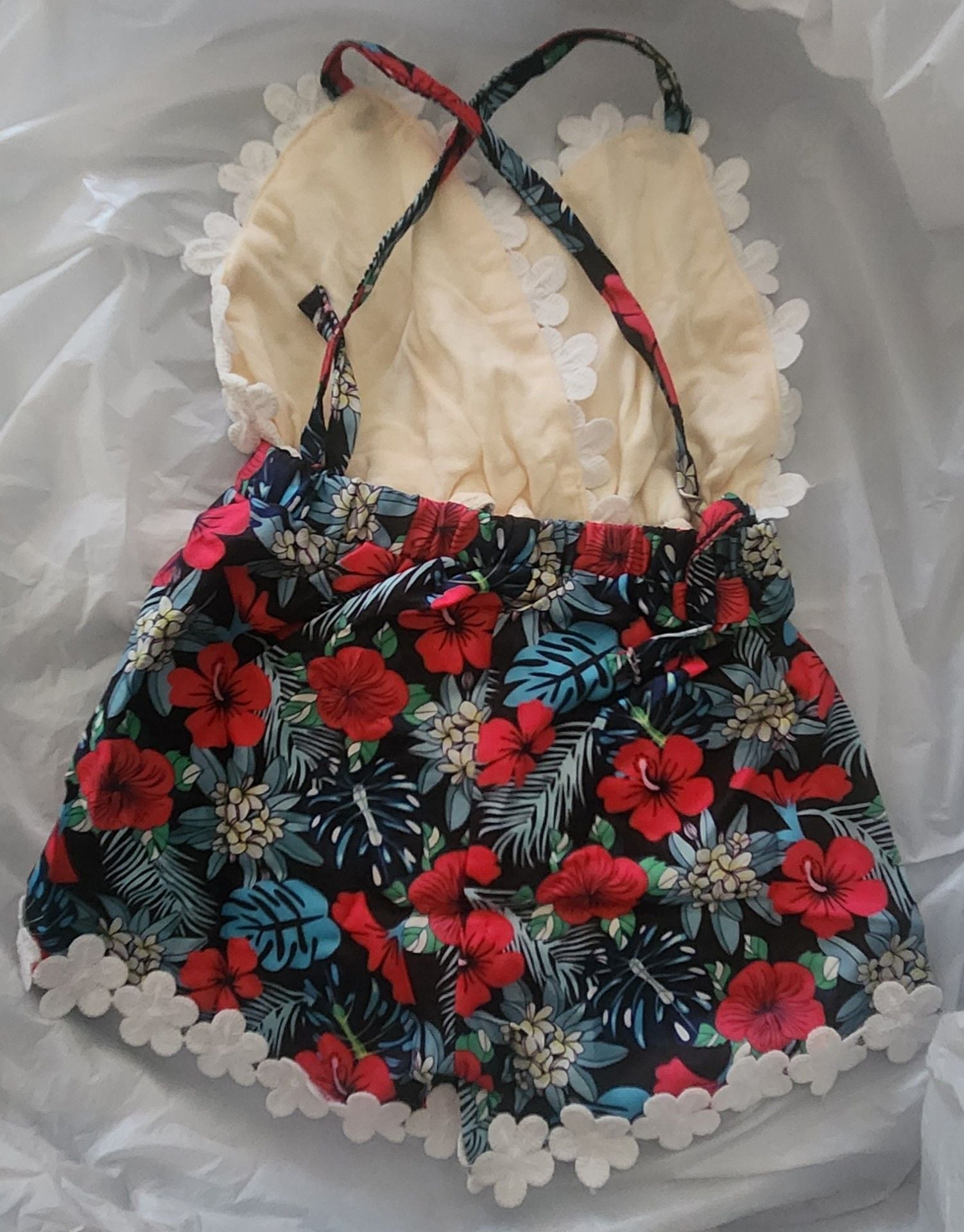 SHEIN 2