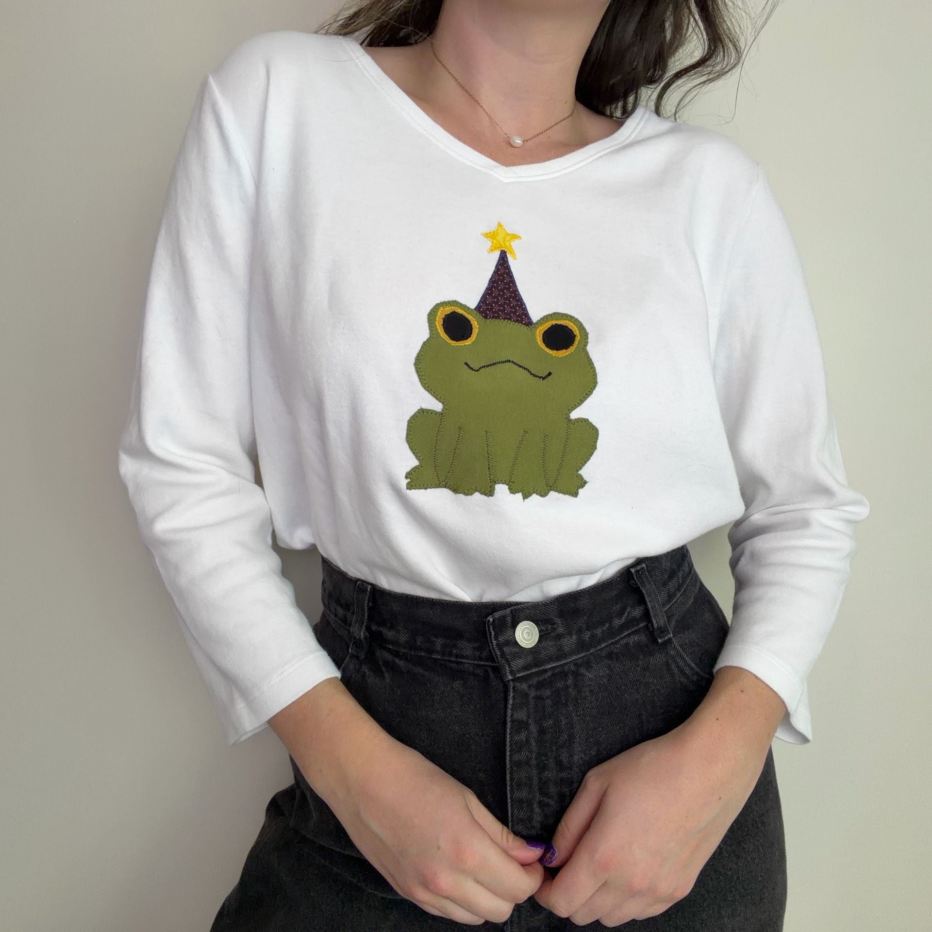 Product thumbnail 2