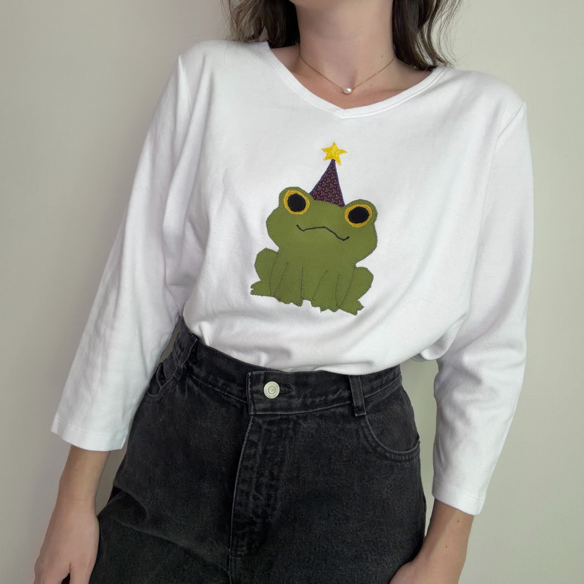 Product thumbnail 3