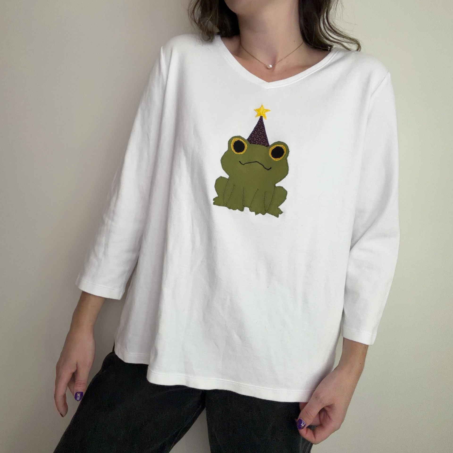 Product thumbnail 5