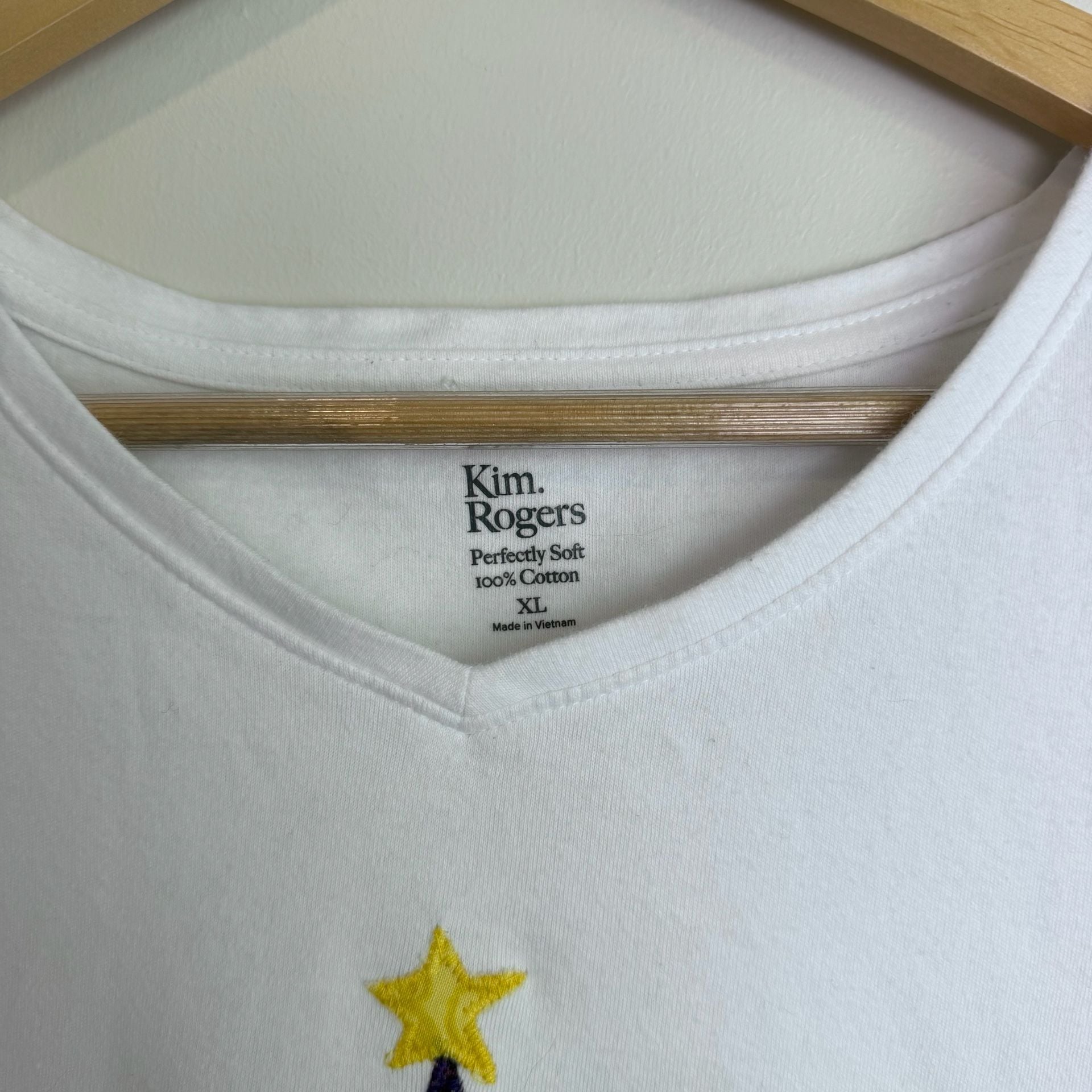 Product thumbnail 6