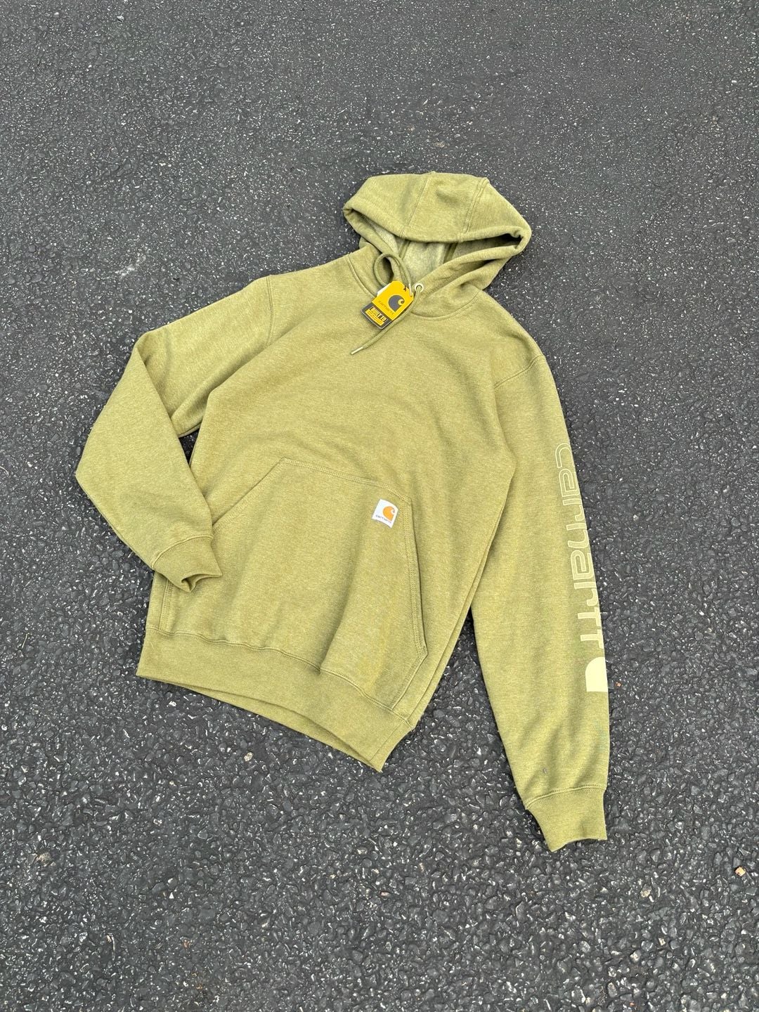 Product thumbnail 2
