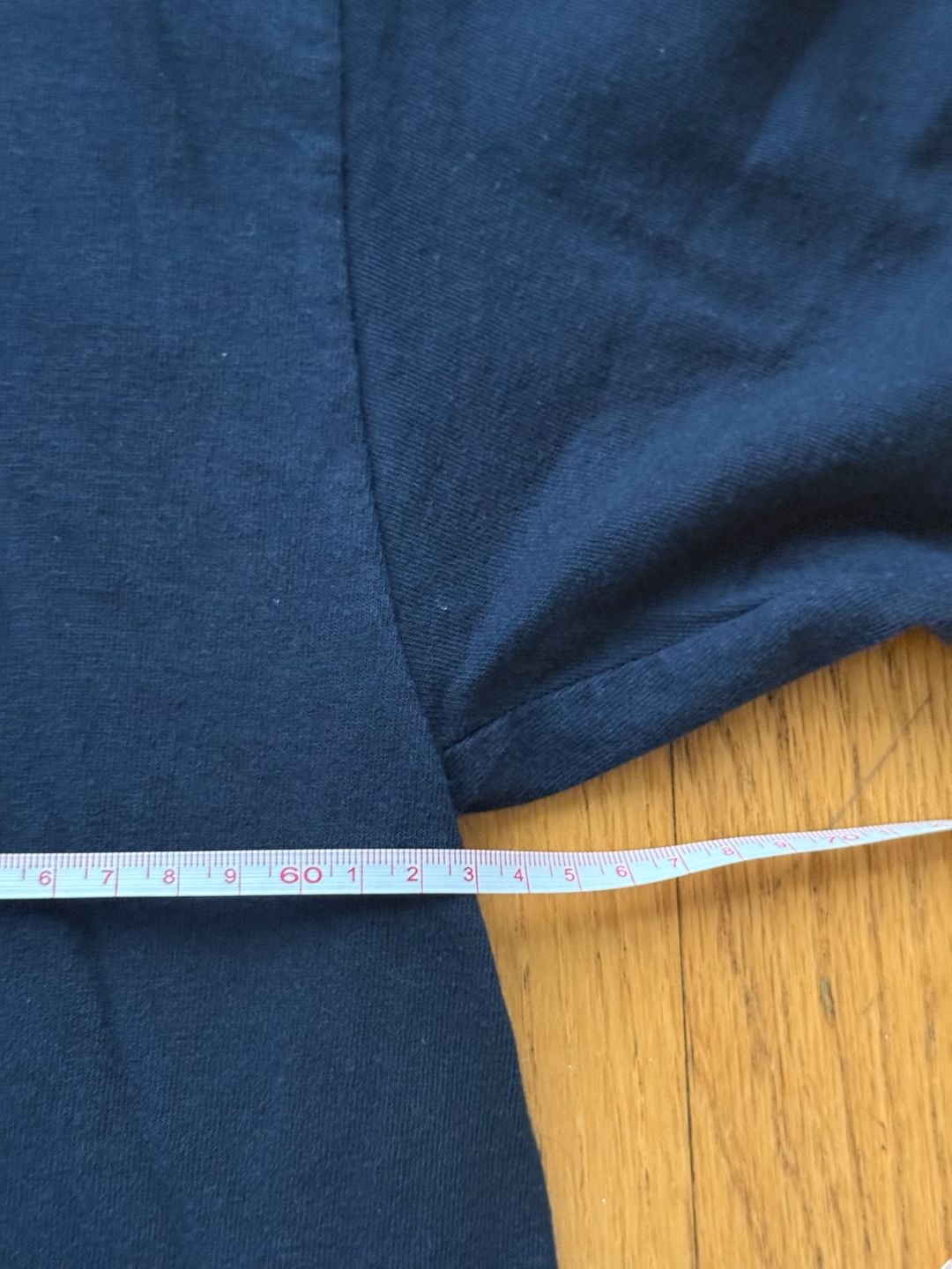 Product thumbnail 6