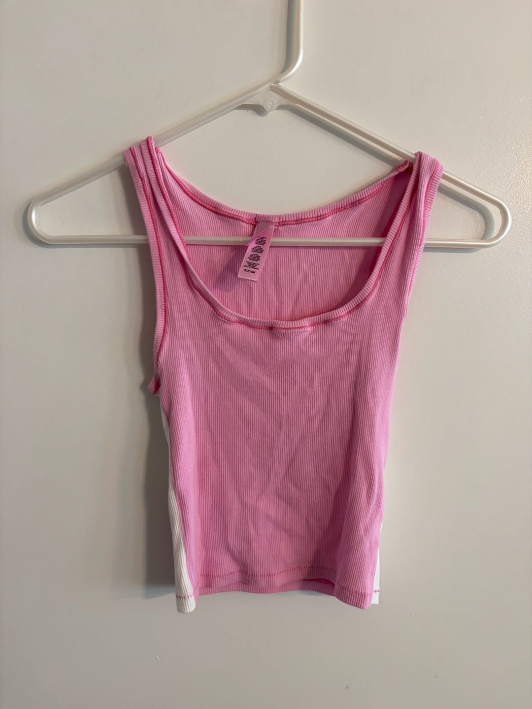 Product thumbnail 6