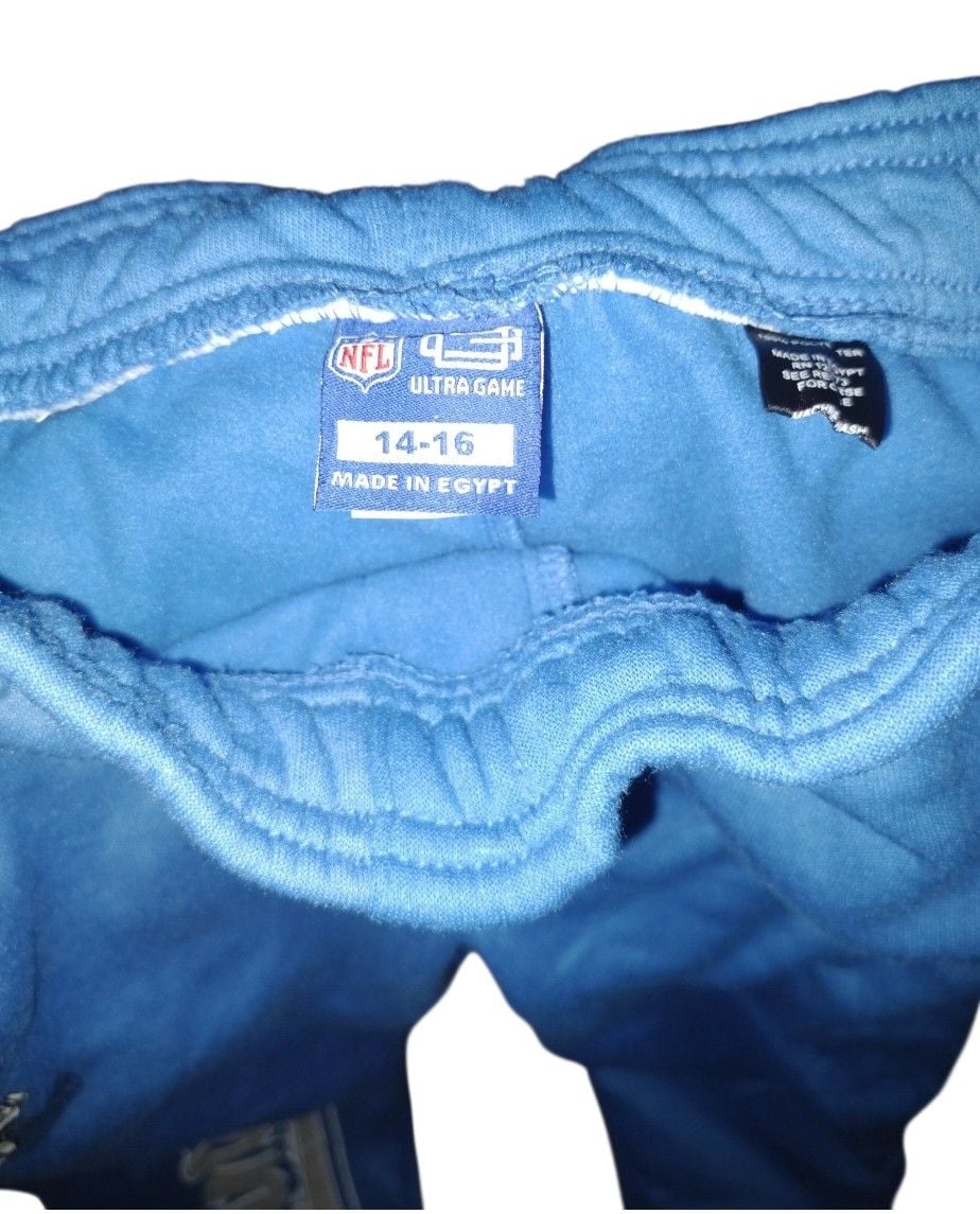 Product thumbnail 3