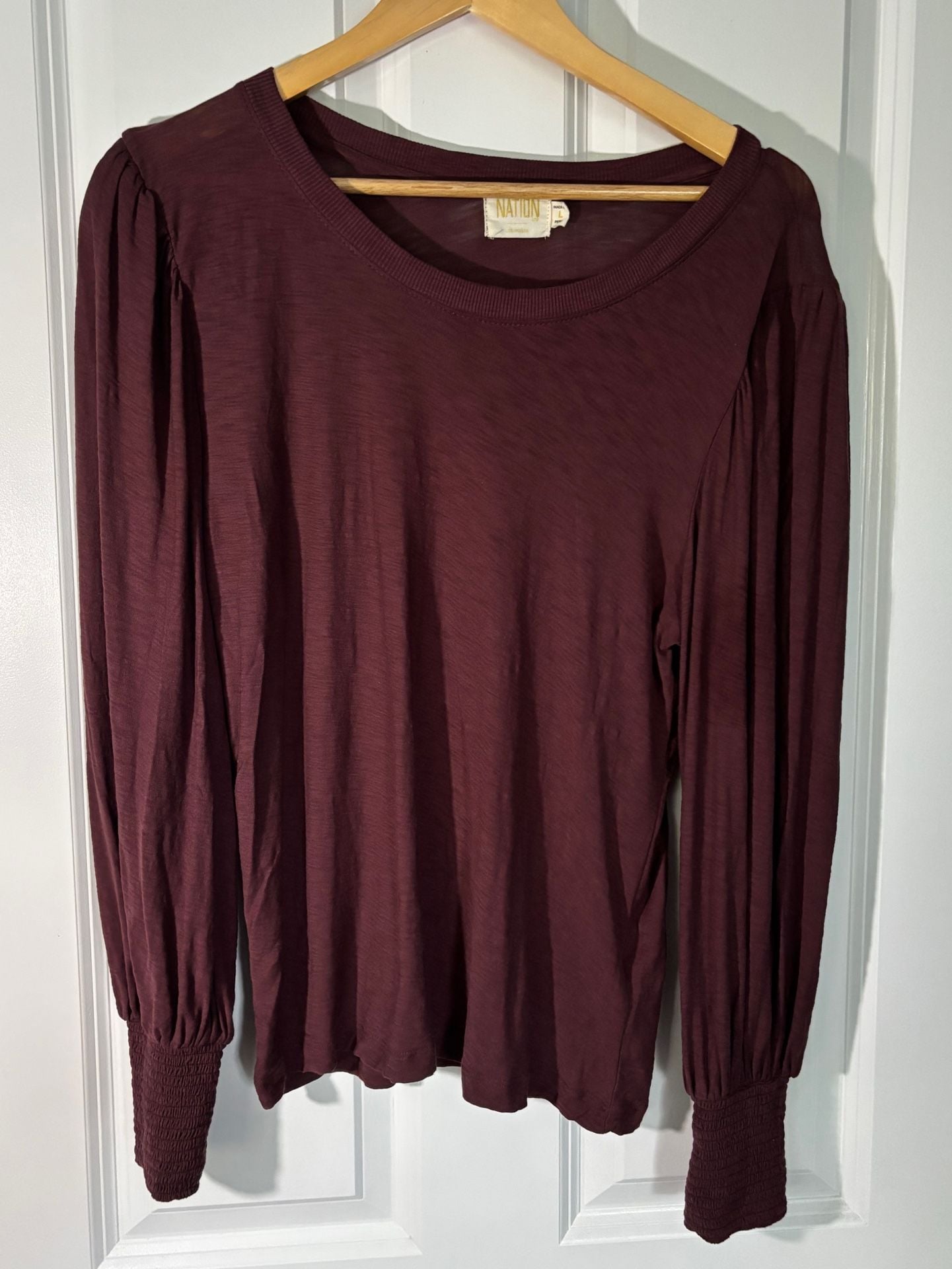Product thumbnail 3