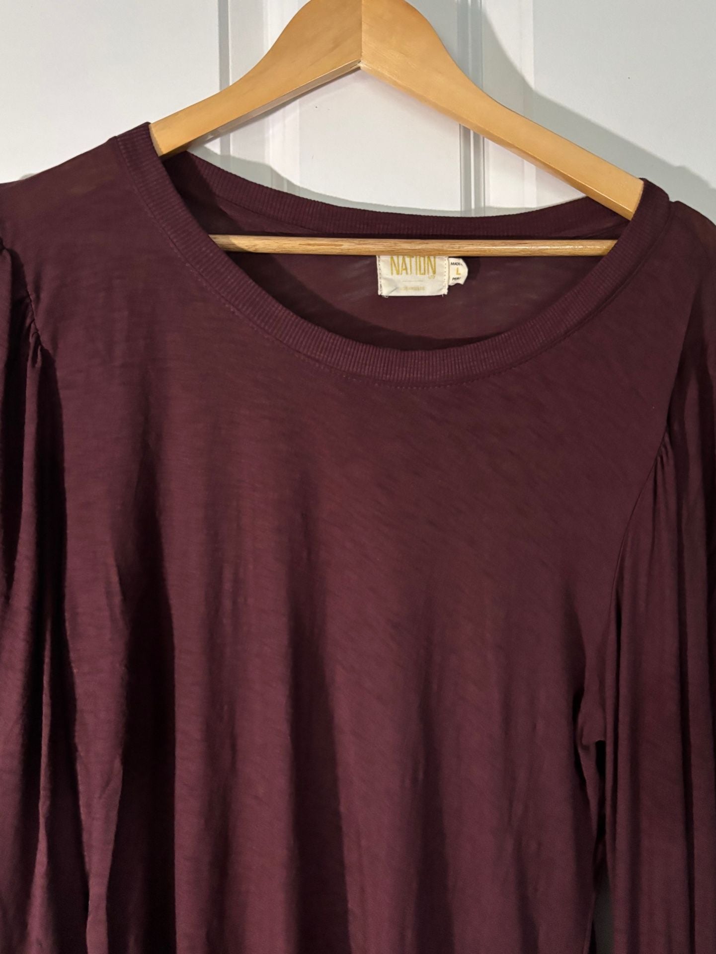 Product thumbnail 4