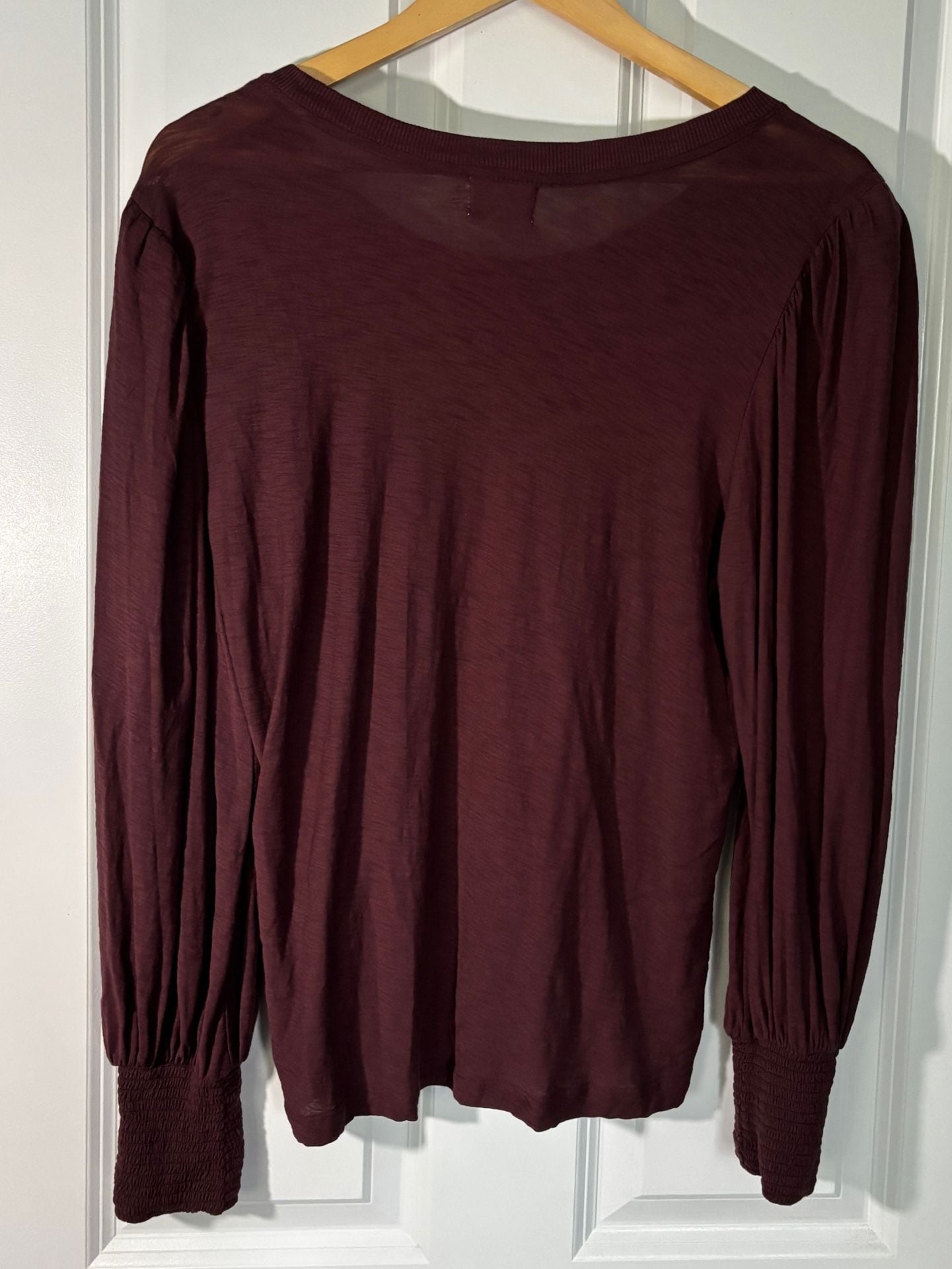 Product thumbnail 6