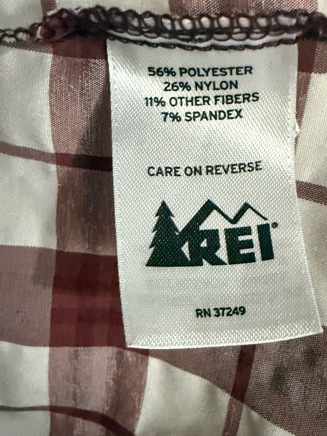Product thumbnail 5