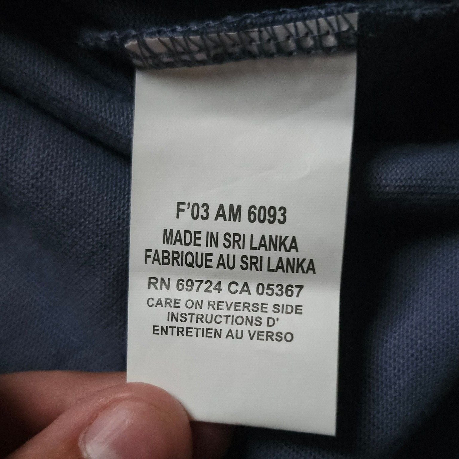 Columbia Long Sleeve Shirt Gray New With Tags 8