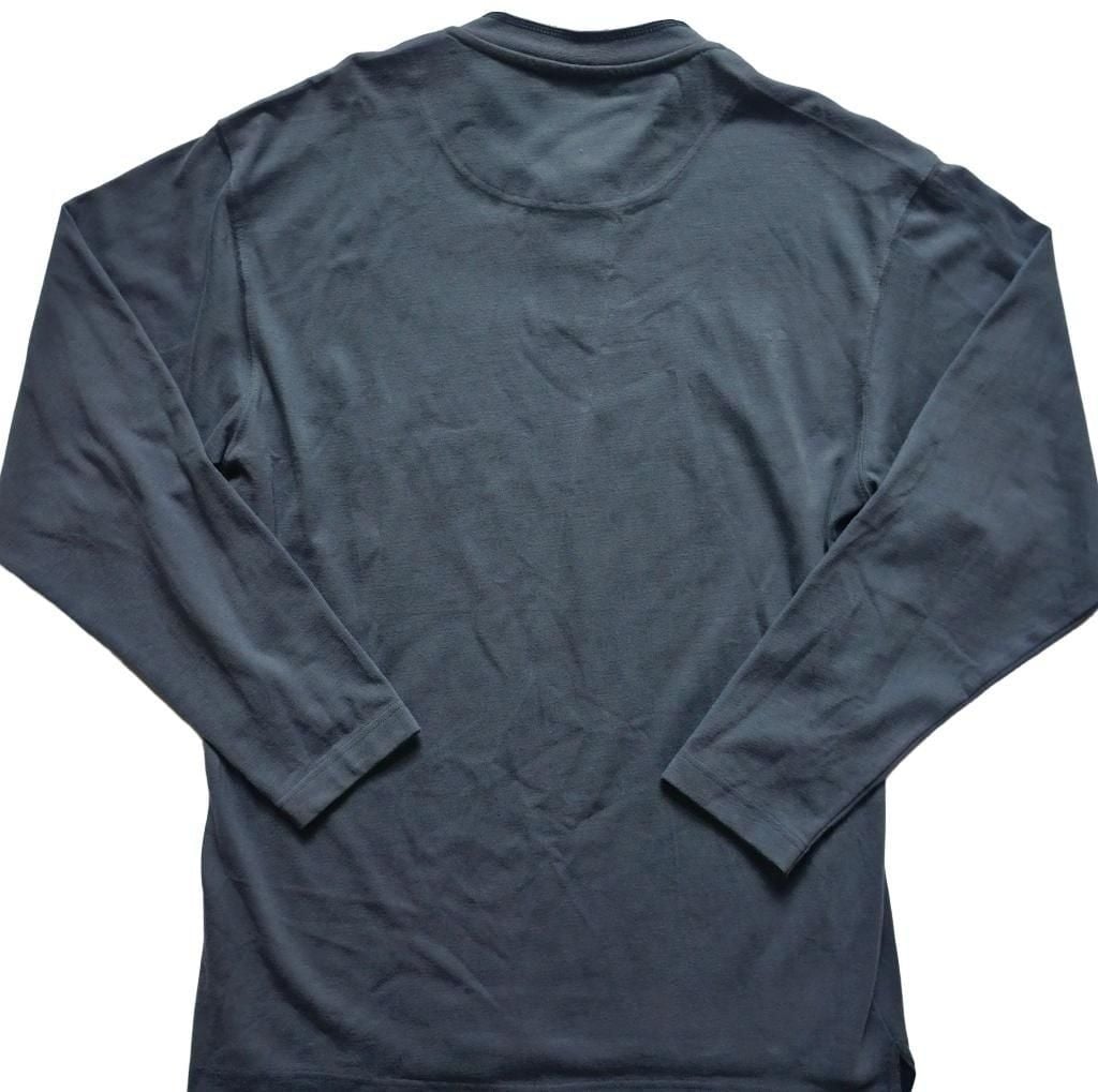 Columbia Long Sleeve Shirt Gray New With Tags 11