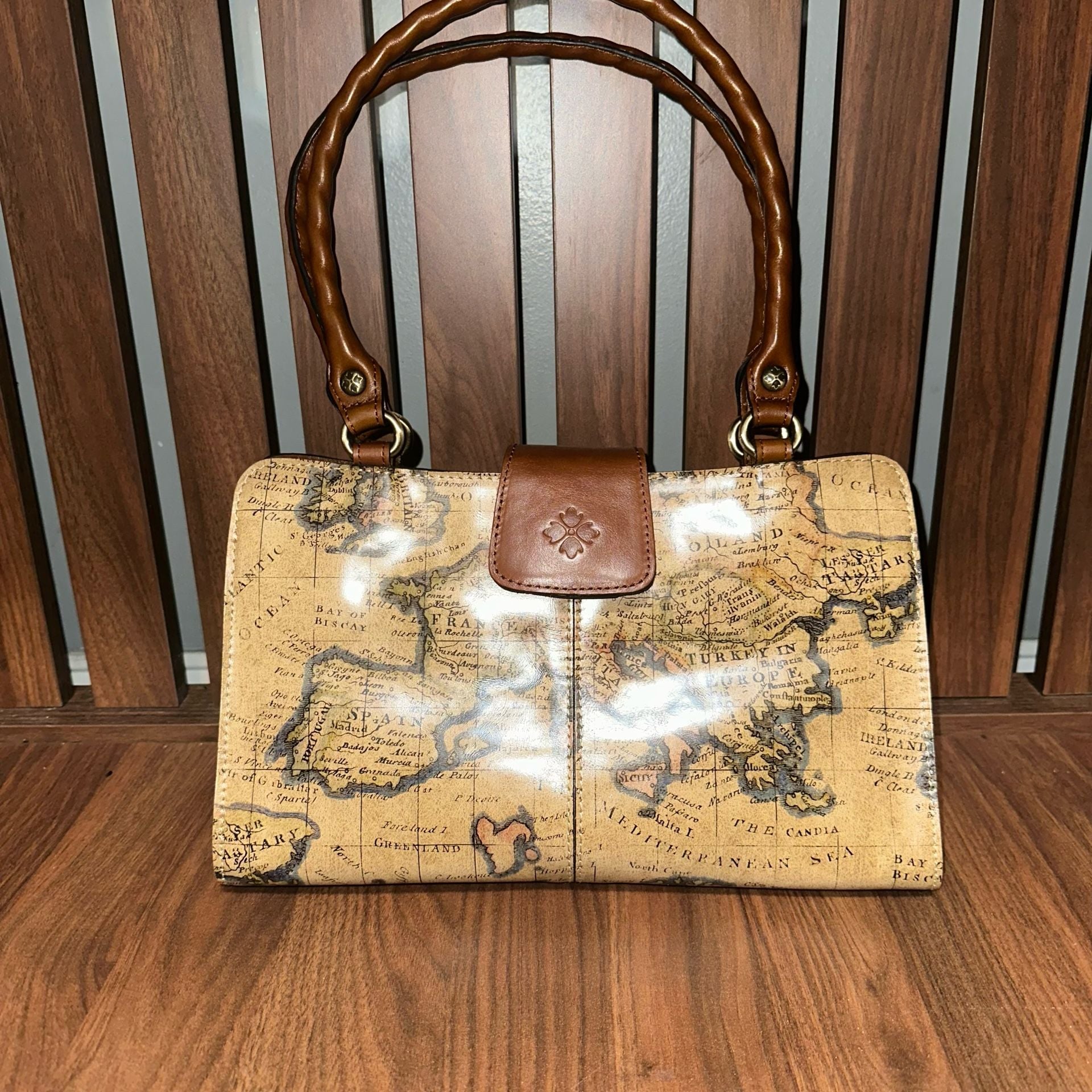 Patricia Nash 2