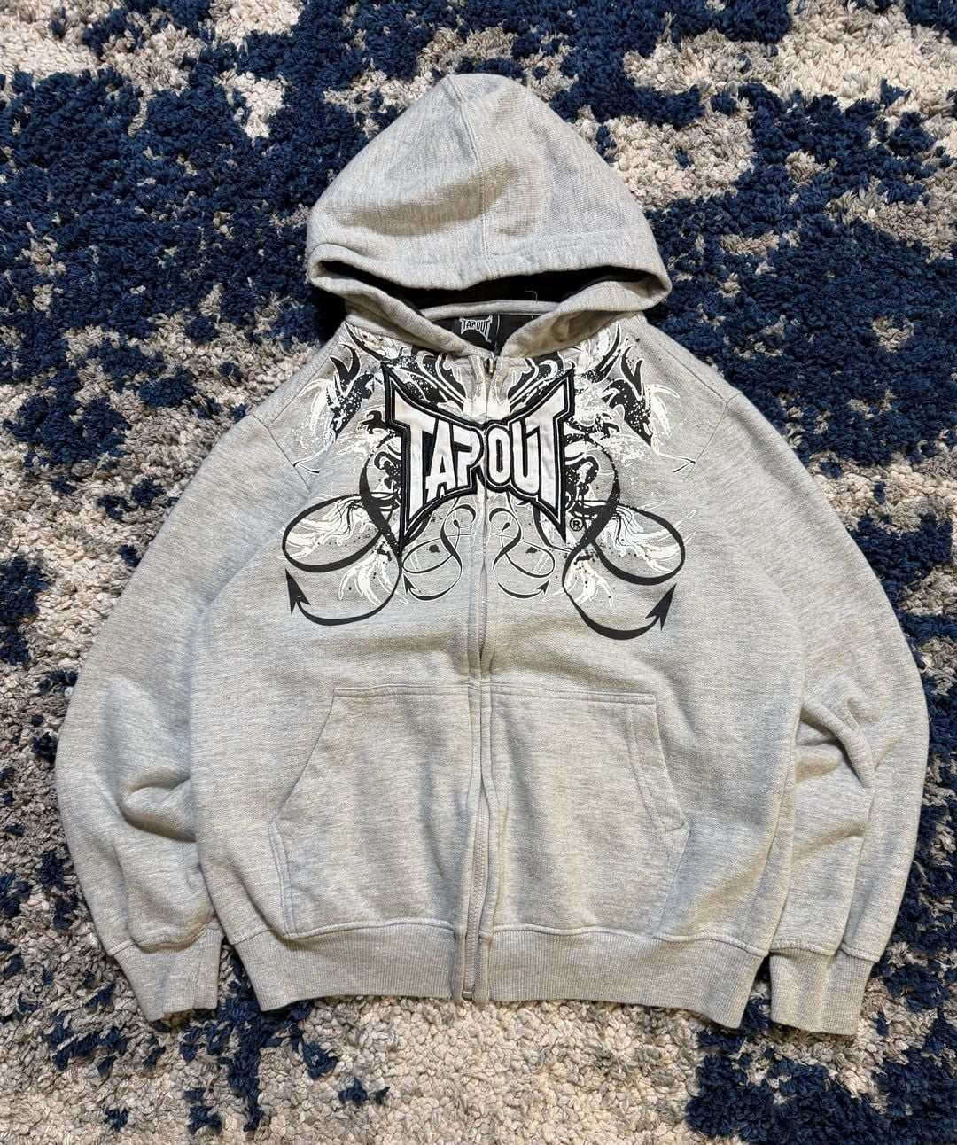 Product thumbnail 2