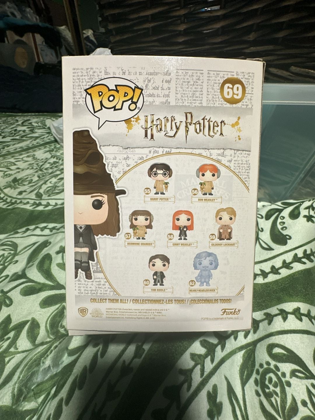 Product thumbnail 3