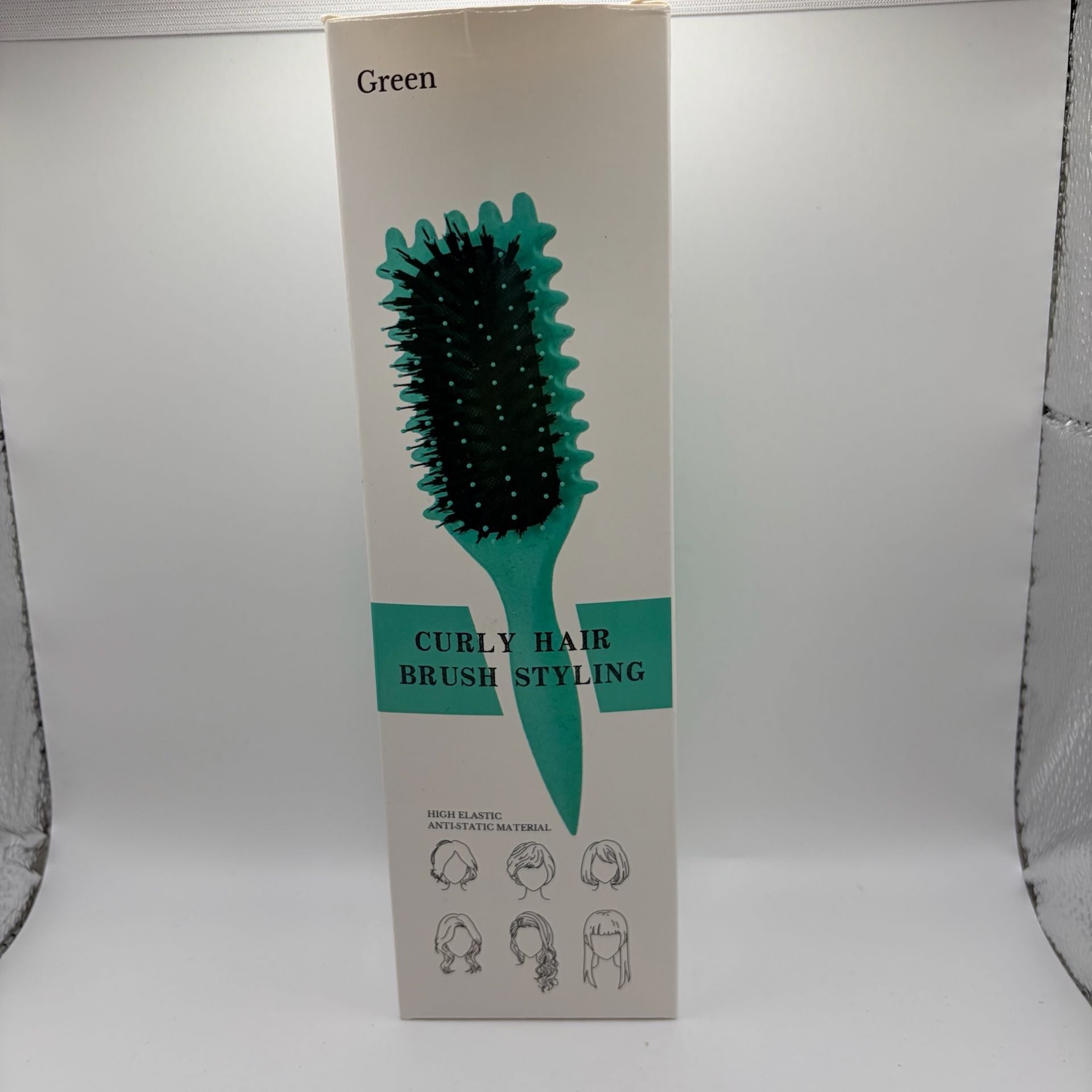 Product thumbnail 3
