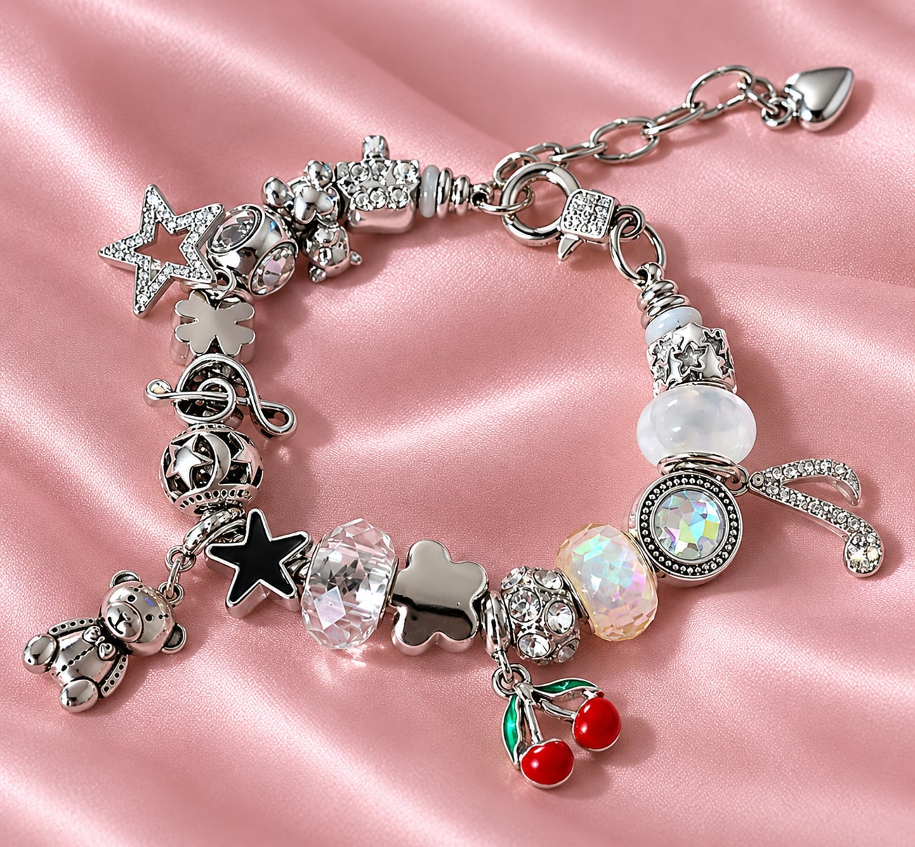 Product thumbnail 2