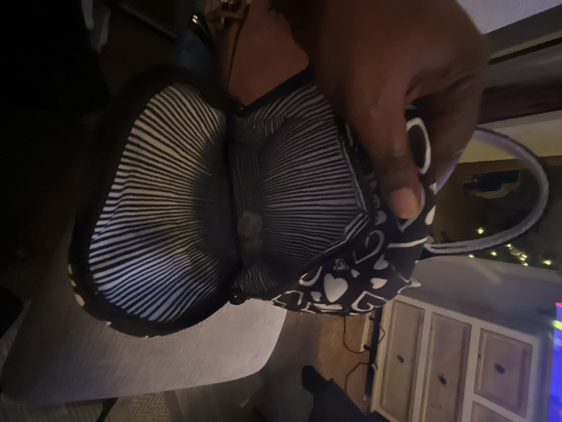 Product thumbnail 5