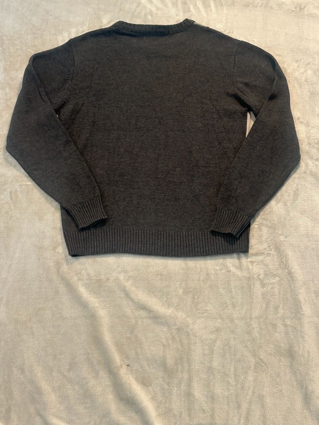 Product thumbnail 6