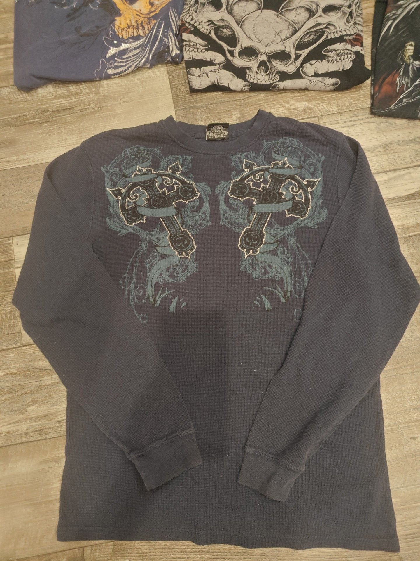 Product thumbnail 2