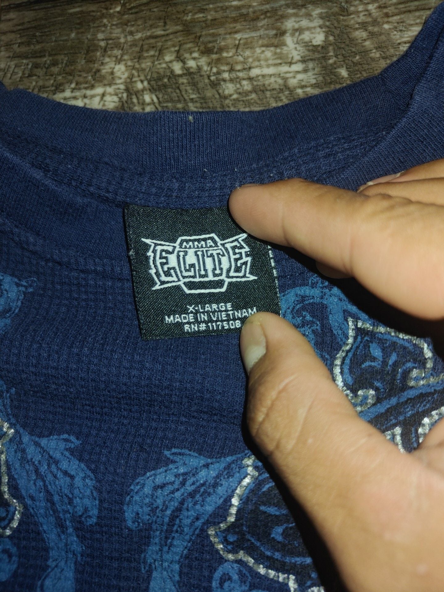 Product thumbnail 3